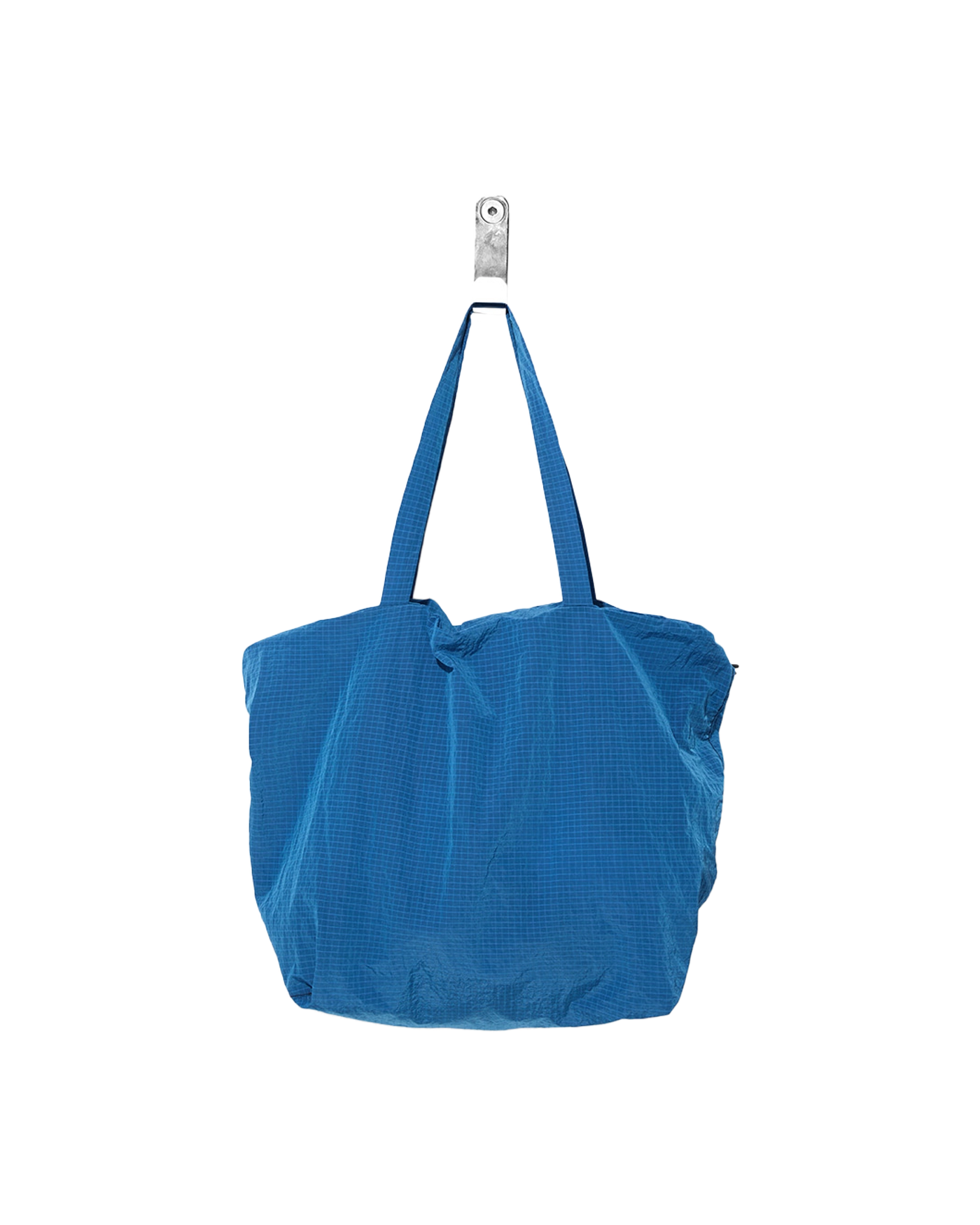 [OGARP] Packable Nylon Small Keyring Bag *韓国人気アイテム OGARP Packable Nylon Small Keyring Bag
