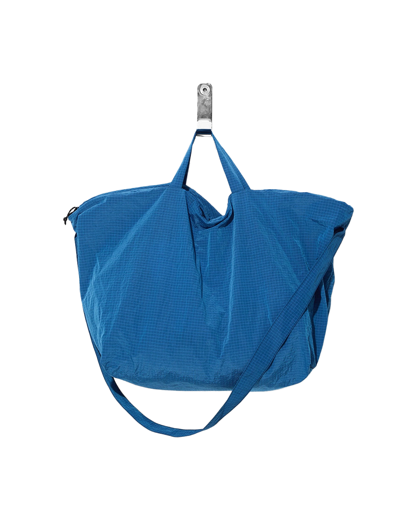 [OGARP] Packable Nylon Small Keyring Bag *韓国人気アイテム OGARP Packable Nylon Small Keyring Bag