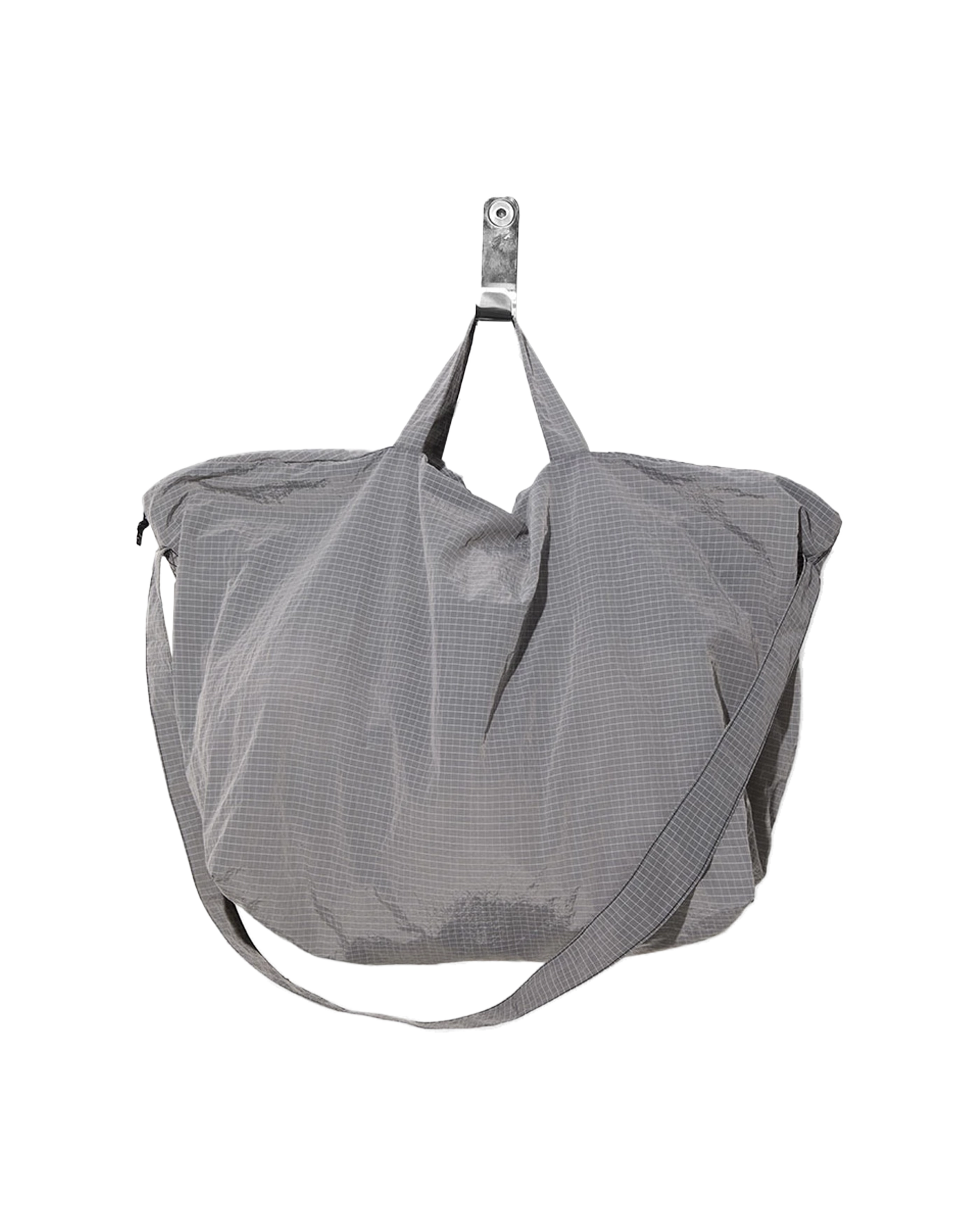 [OGARP] Packable Nylon Small Keyring Bag *韓国人気アイテム OGARP Packable Nylon Small Keyring Bag