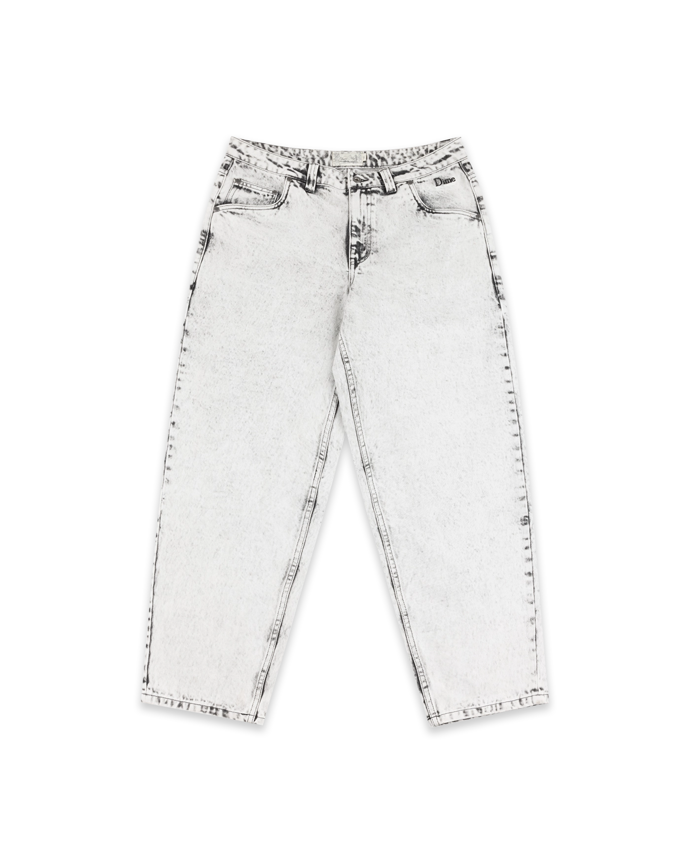 DIME2SP2510WHT_main.webp?1400x1750