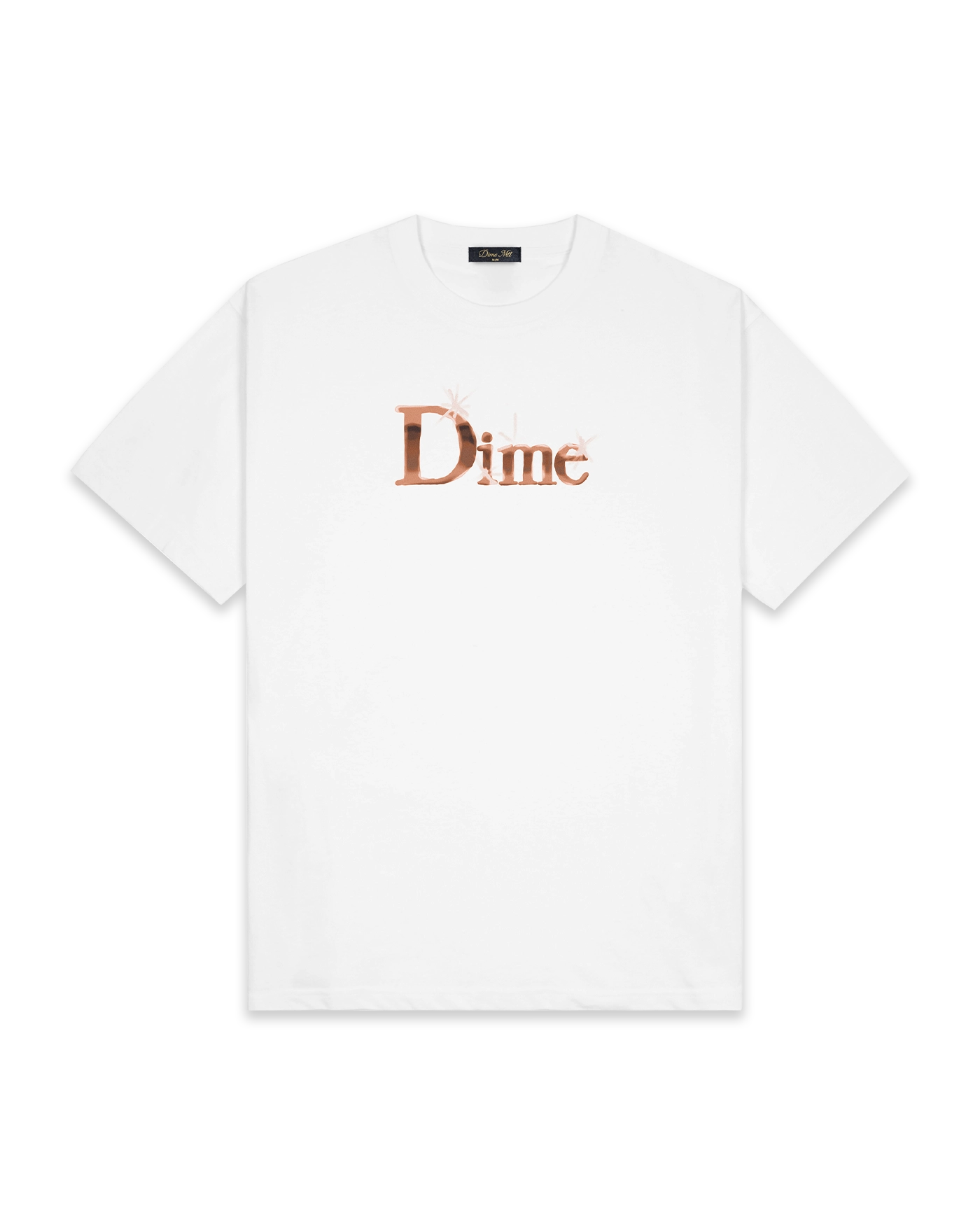 *Dime*☆新作☆ Classic Shiny Tシャツ ◎関税送料込◎ 29todc1ZbxE3.jpg?width=768