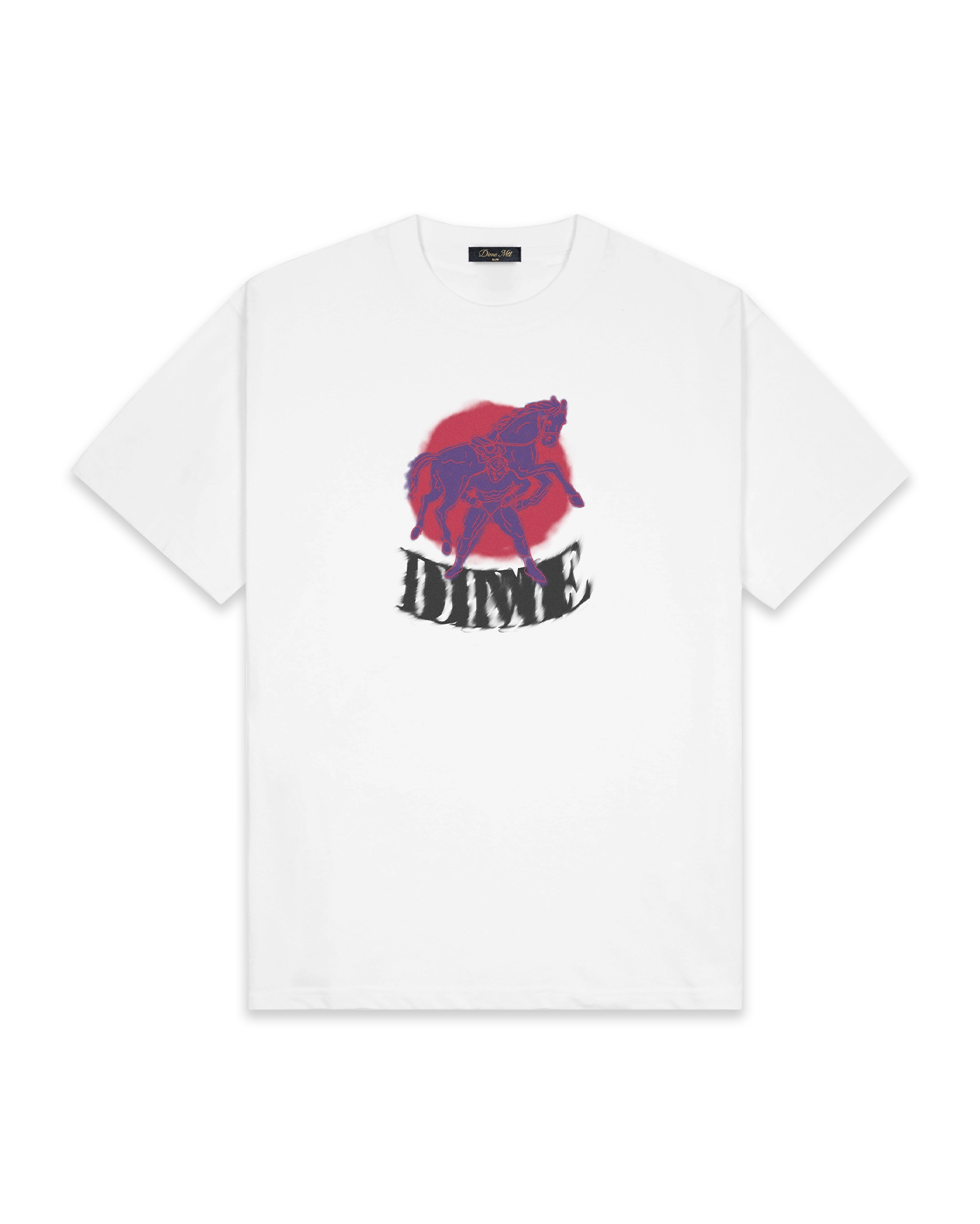 DIME2SP2556WHT_main.webp?400x500