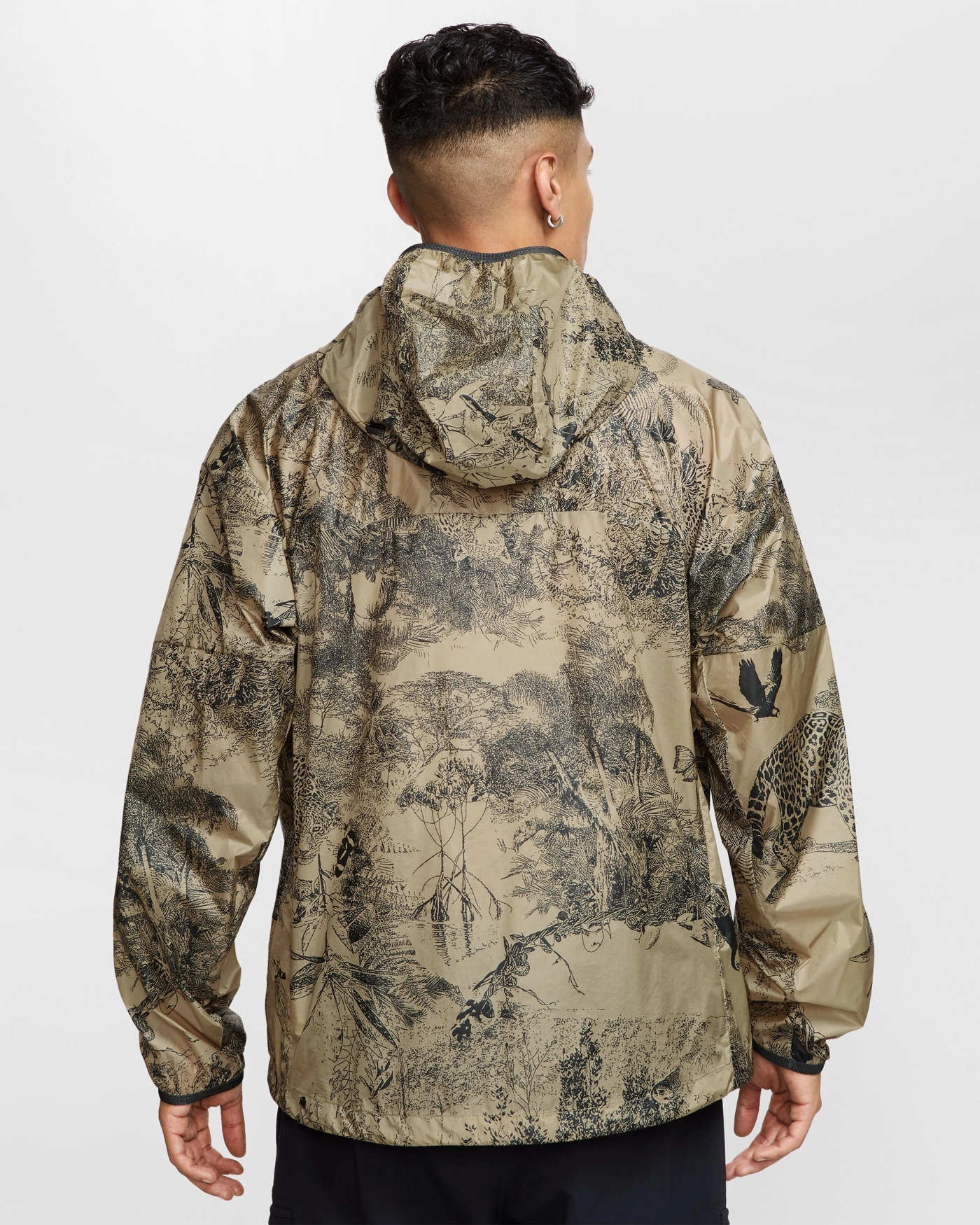 지훈 탁재훈 오열하게 만든 최재명의 축가🤣 (feat. 트롯프린스 단체