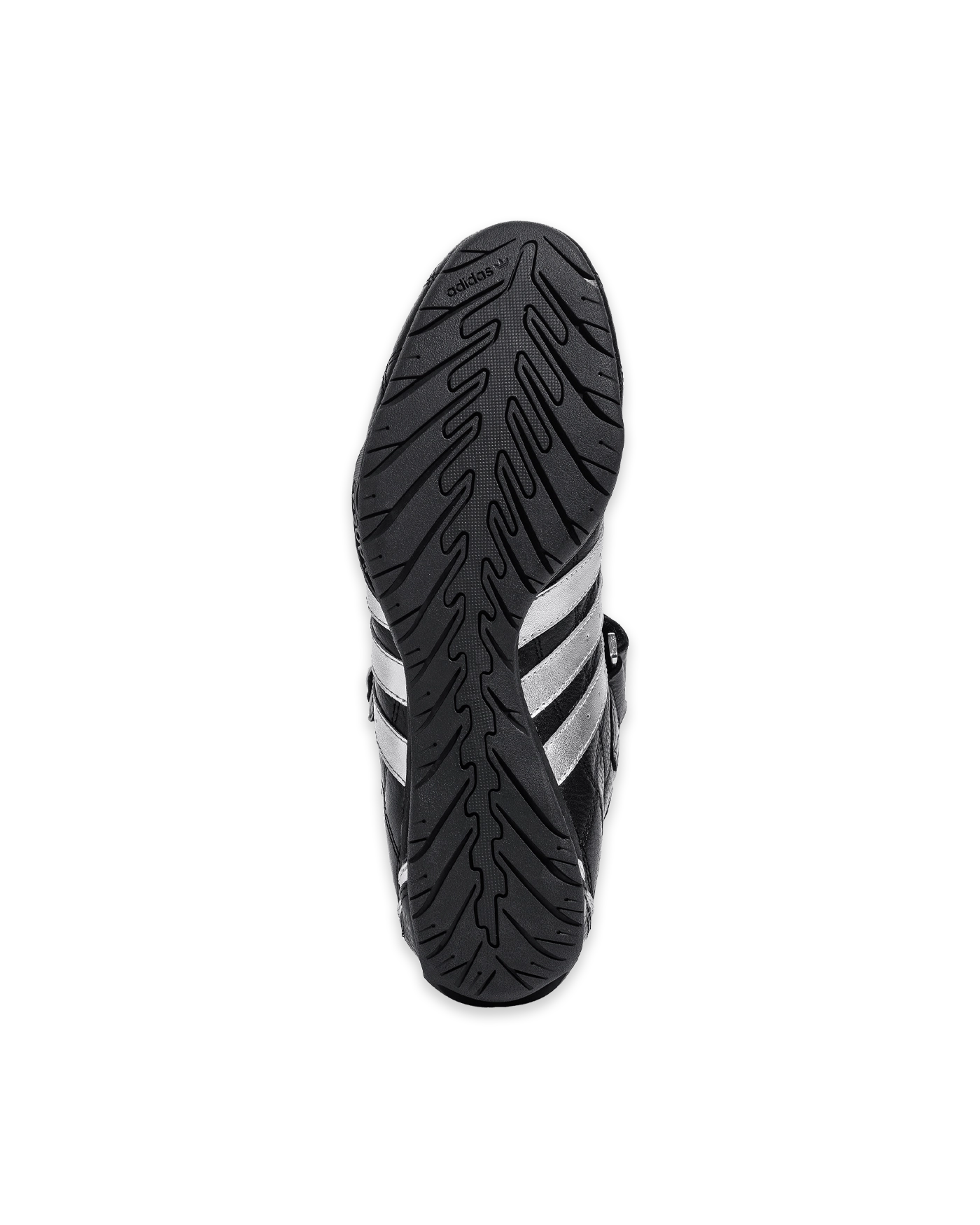 THUG CLUB X ADIDAS ADIRACER HI