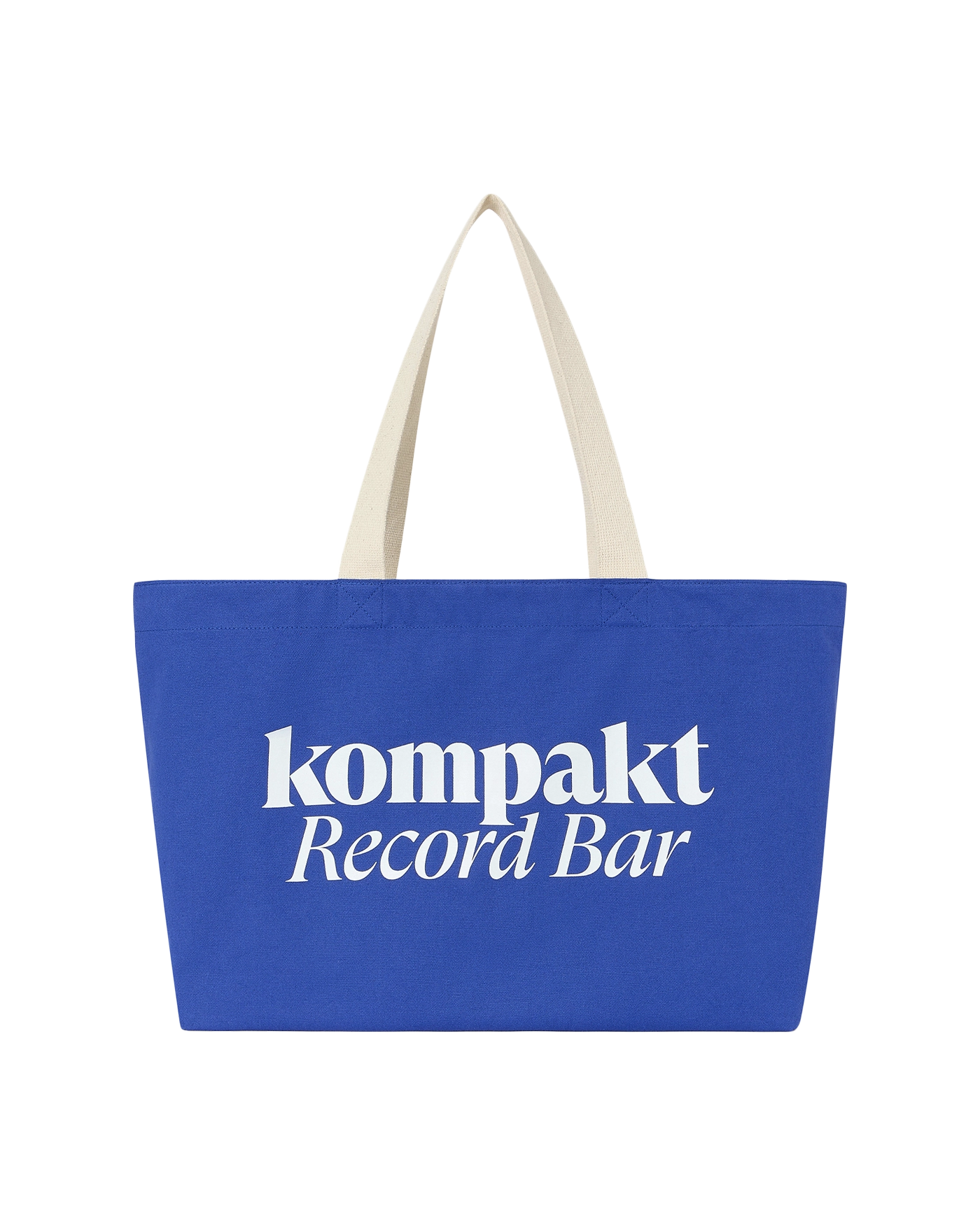 ★COMPAKT RECORD BAR★ KRB Basic New Logo Tshirt Navy KRB Basic New Logo T-shirt - Navy - 감도 깊은 취향 셀렉트샵 29CM