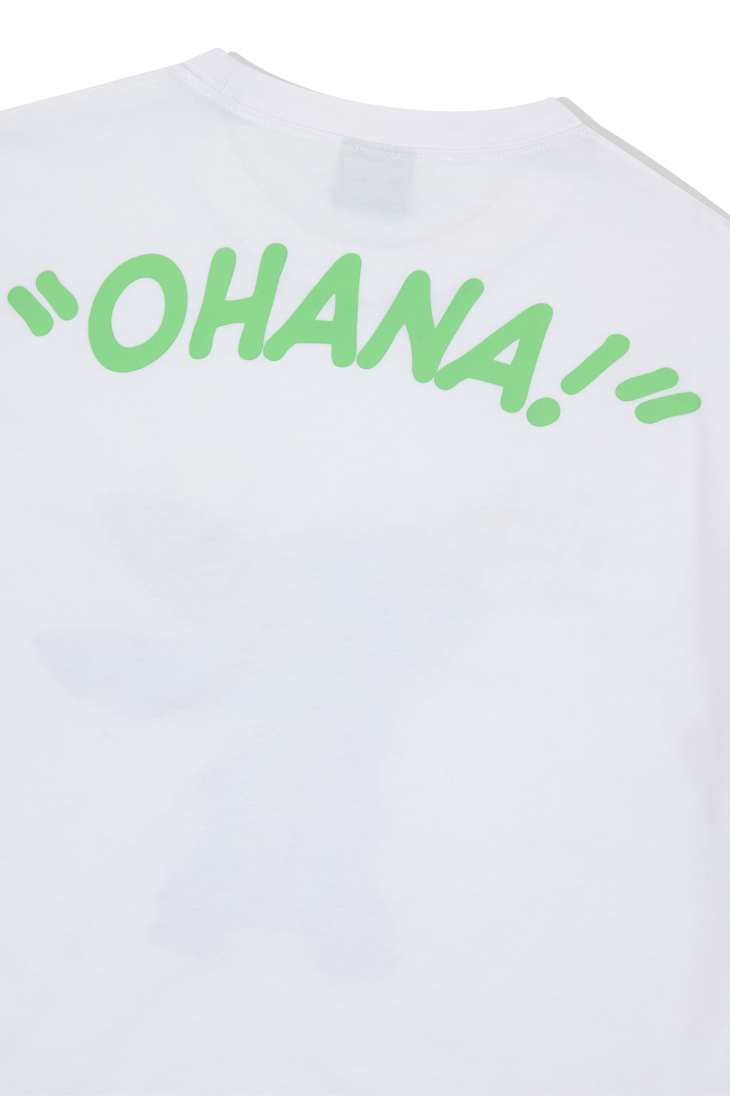 【SUNLOVE】 [STITCH] Doodle Tee /追跡付 SL251TSHST91HBL_main.webp?400x500