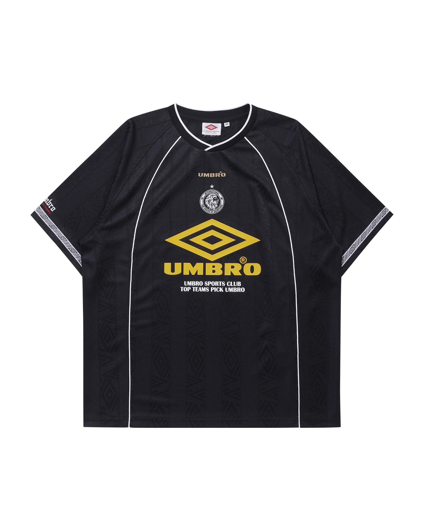 UQ221CRJ51_BLK0_main.webp