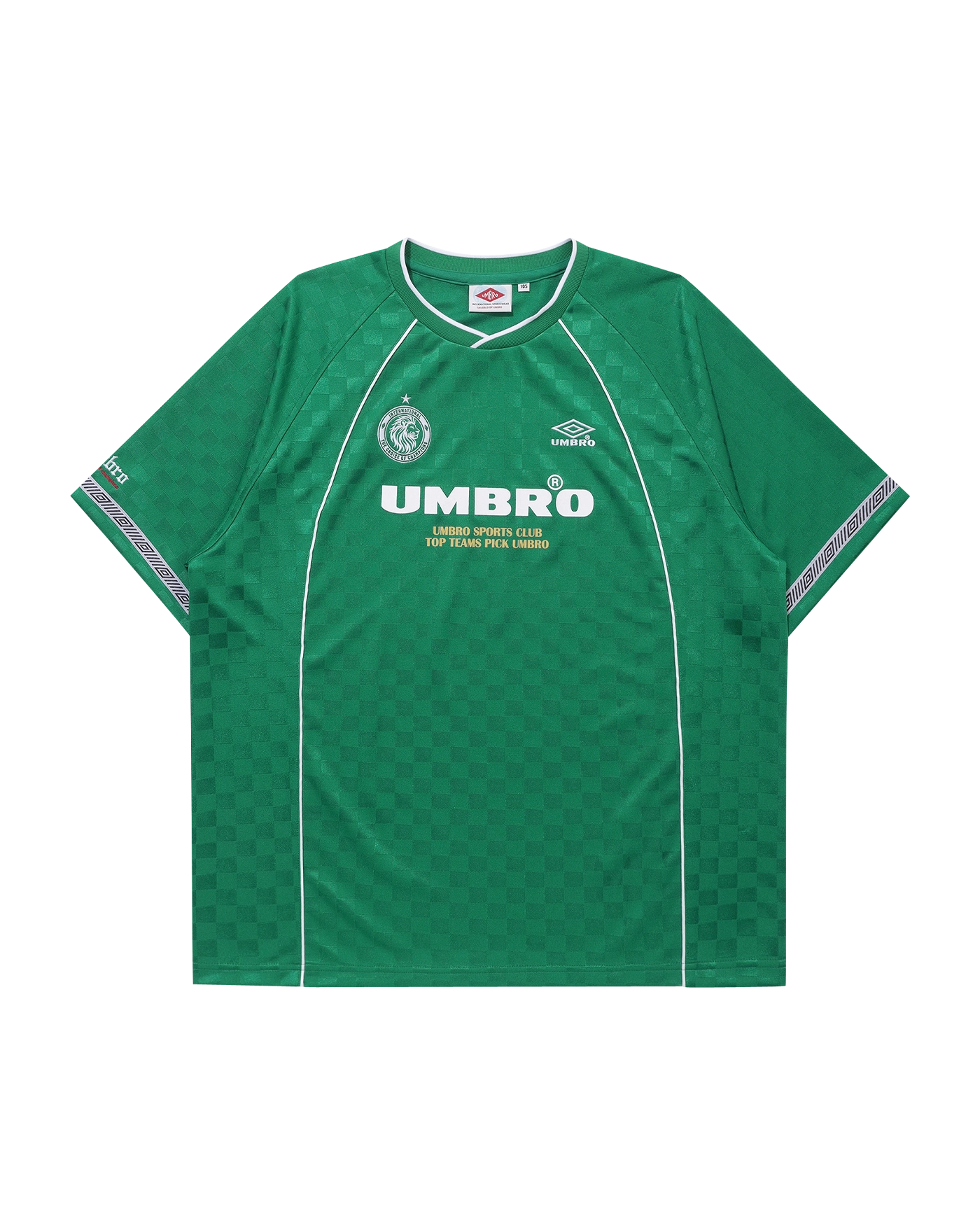 UQ221CRJ51_GRN0_main.webp