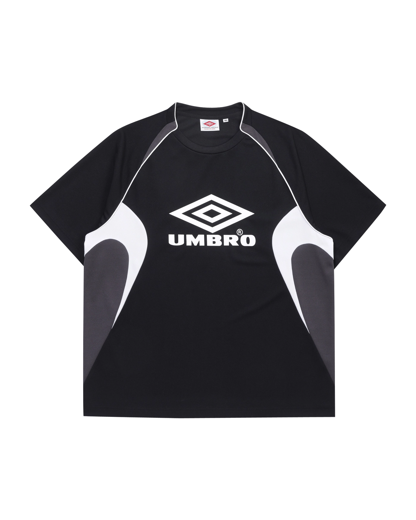 UQ221CRS51_BLK0_main.webp
