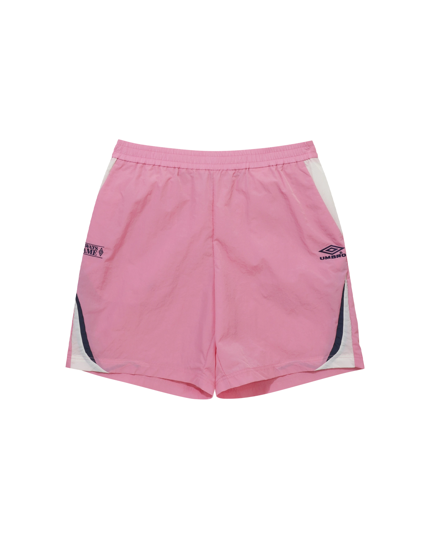 UMBRO BLOKE 4.5 Shorts