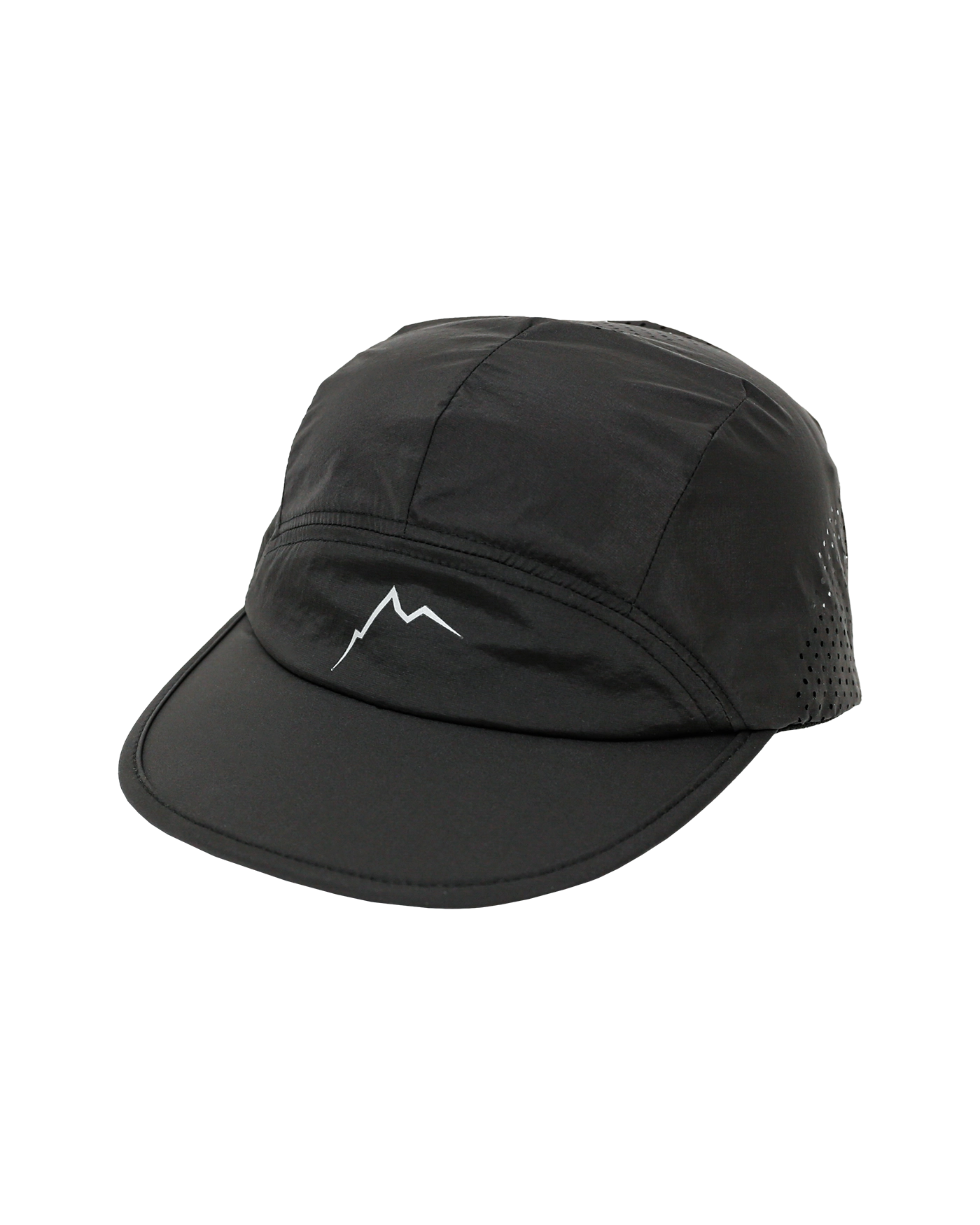 ★CAYL★ stretch light air cap CAYL] STRETCH LIGHT AIR CAP _ LIME