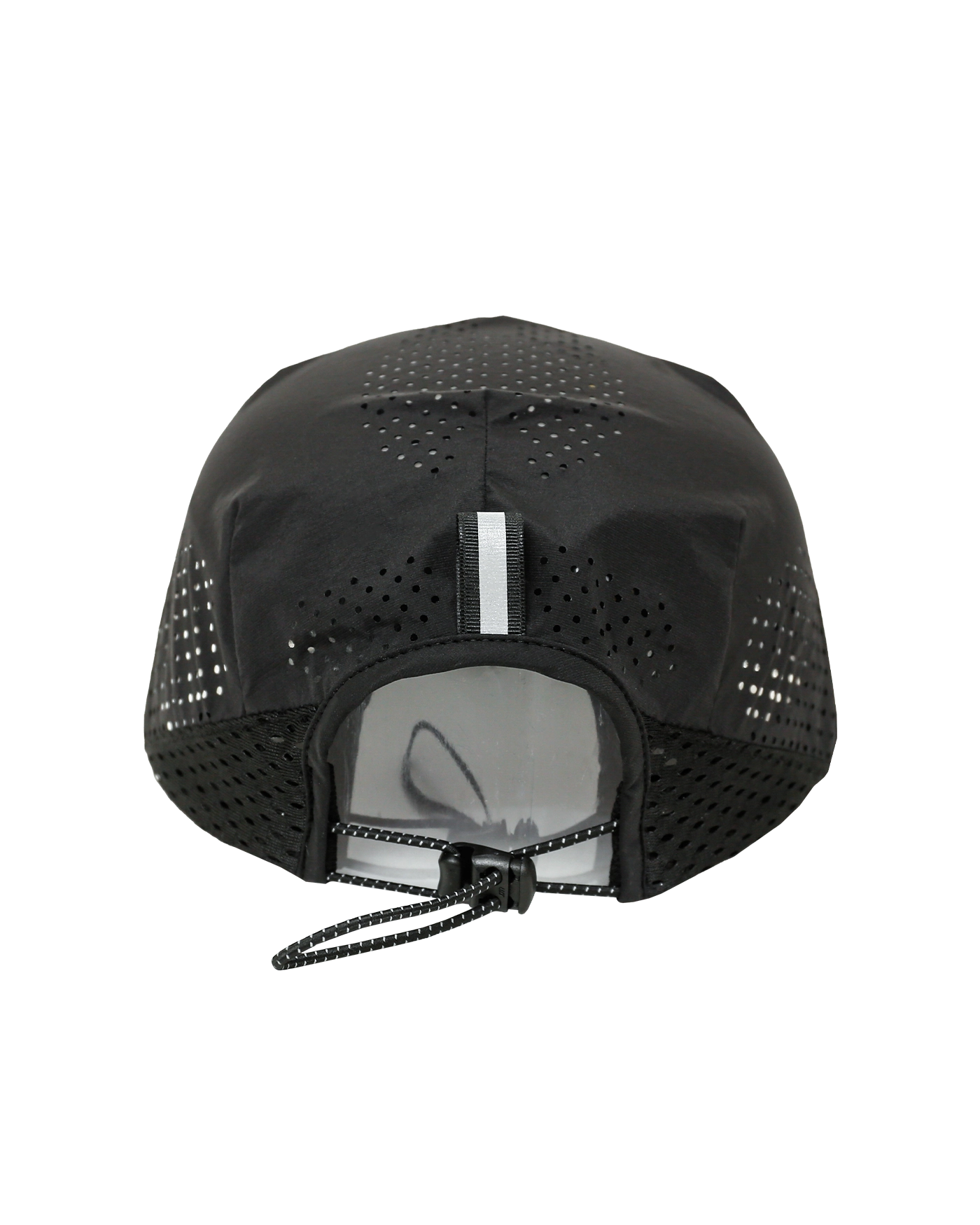 CAYL STRETCH LIGHT AIR CAP