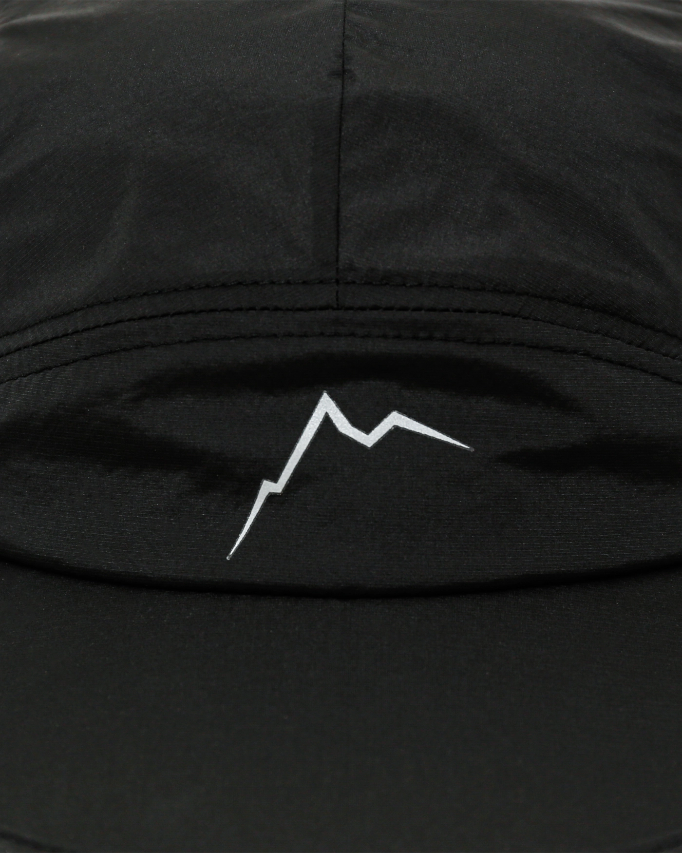 ★CAYL★ stretch light air cap CAYL] STRETCH LIGHT AIR CAP _ LIME