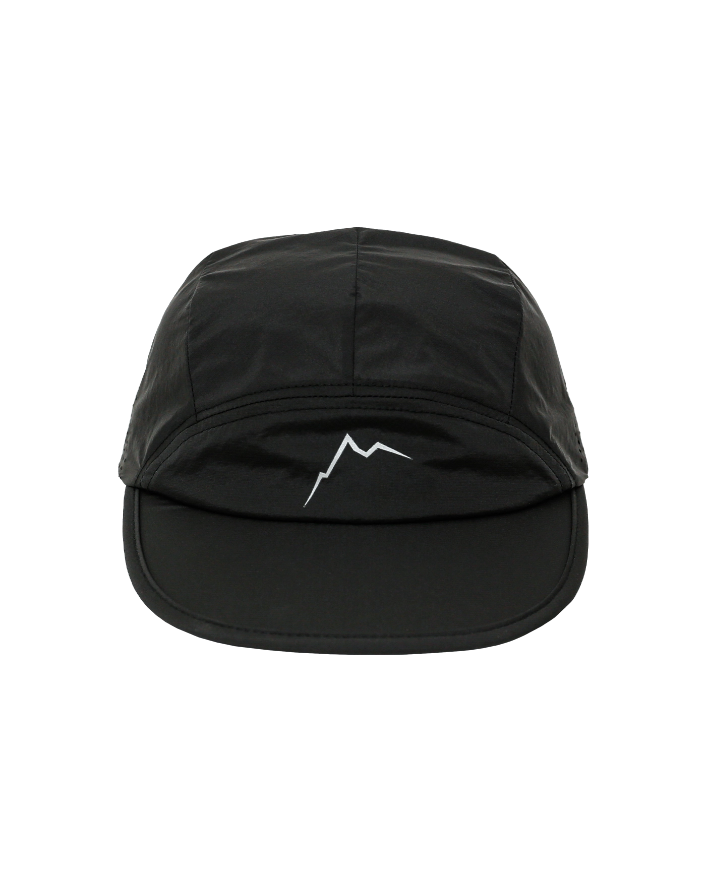 CAYL STRETCH LIGHT AIR CAP