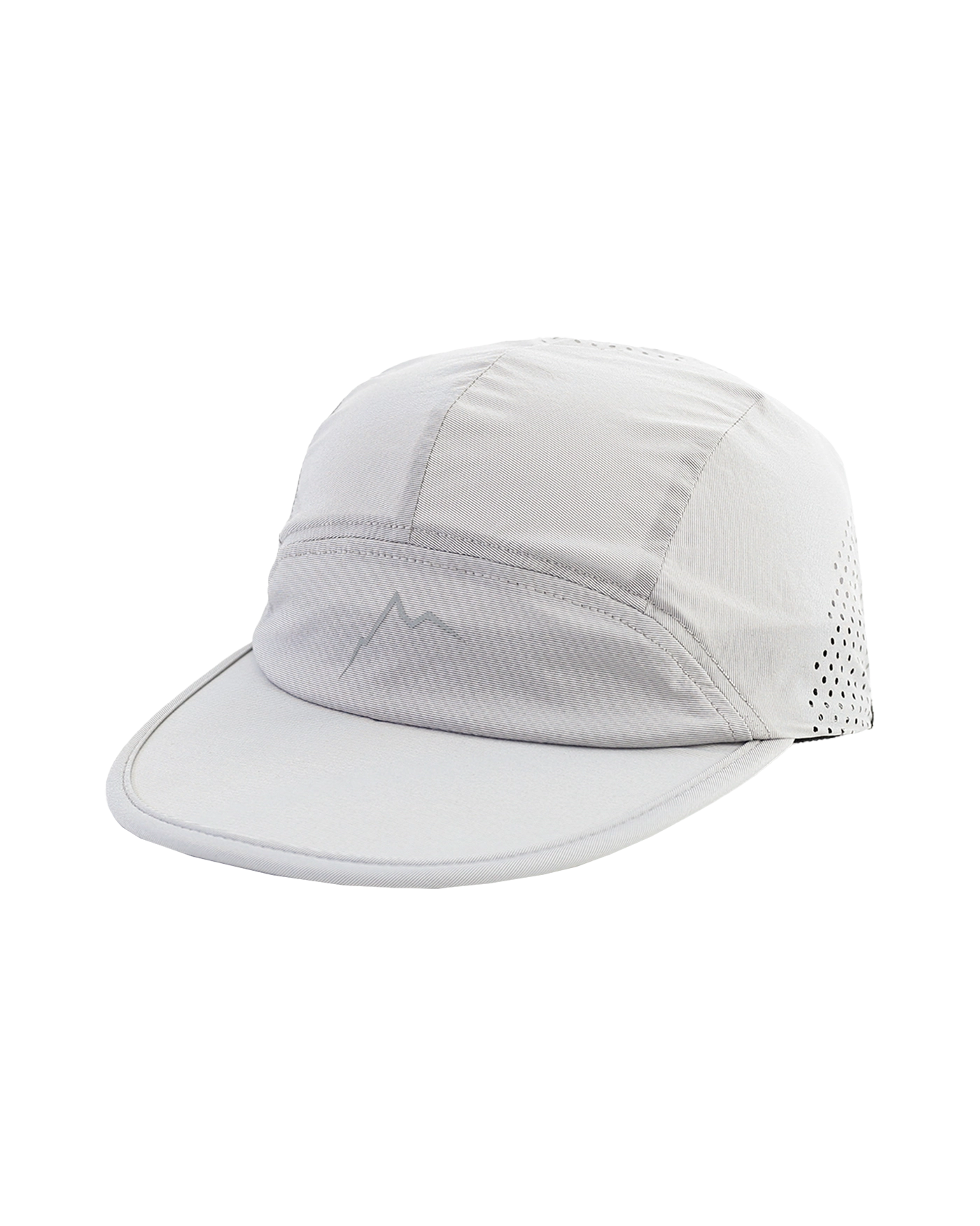 CAYL STRETCH LIGHT AIR CAP