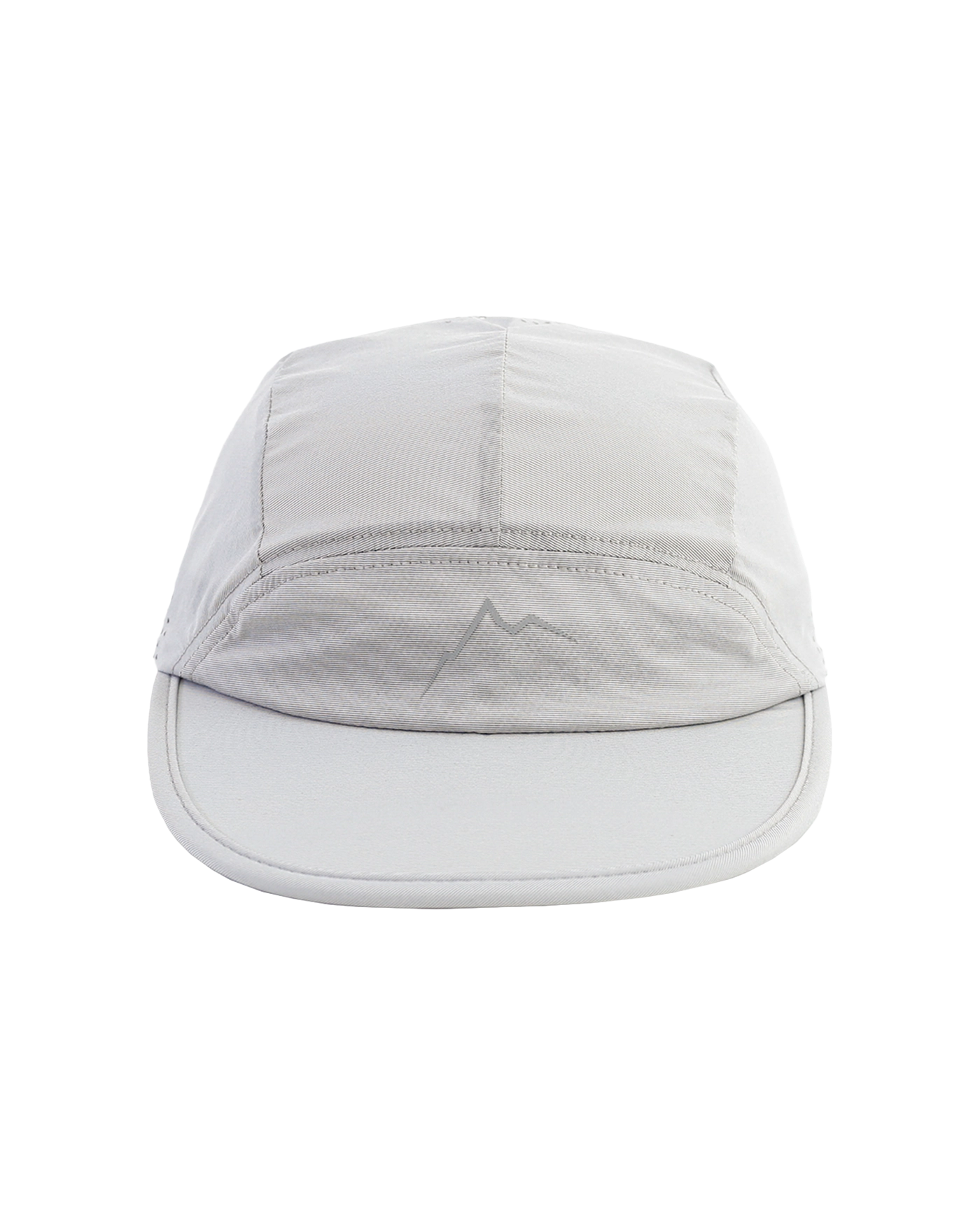 ★CAYL★ stretch light air cap Cayl Stretch Light Air Cap - Black | Flatspot
