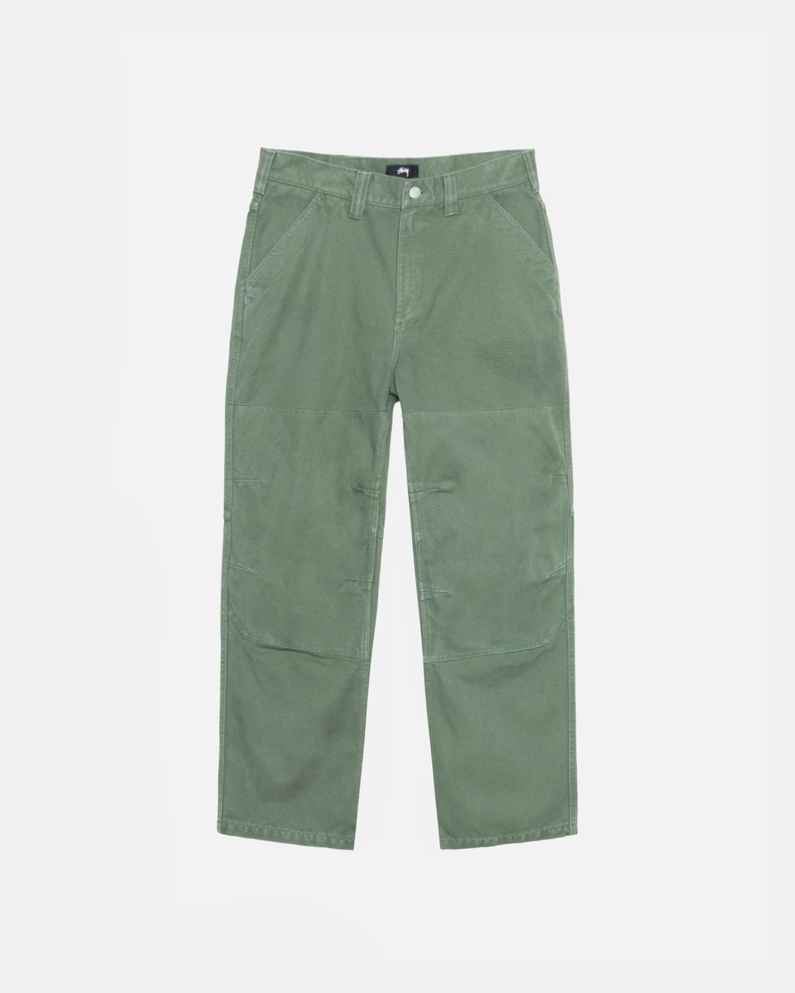 STUSSY TREKKING PANT