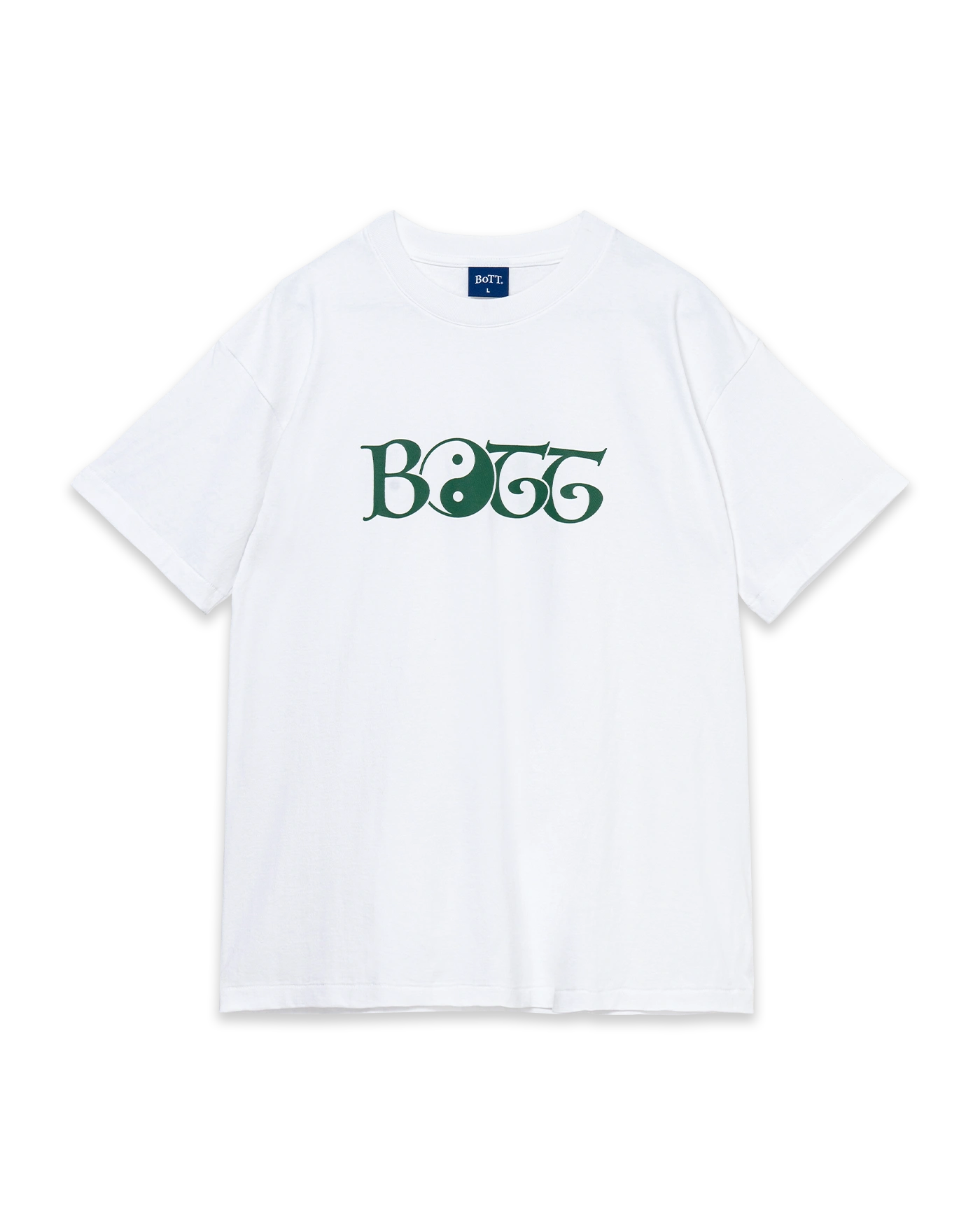 BOTTDSS25-5_main.webp?400x500