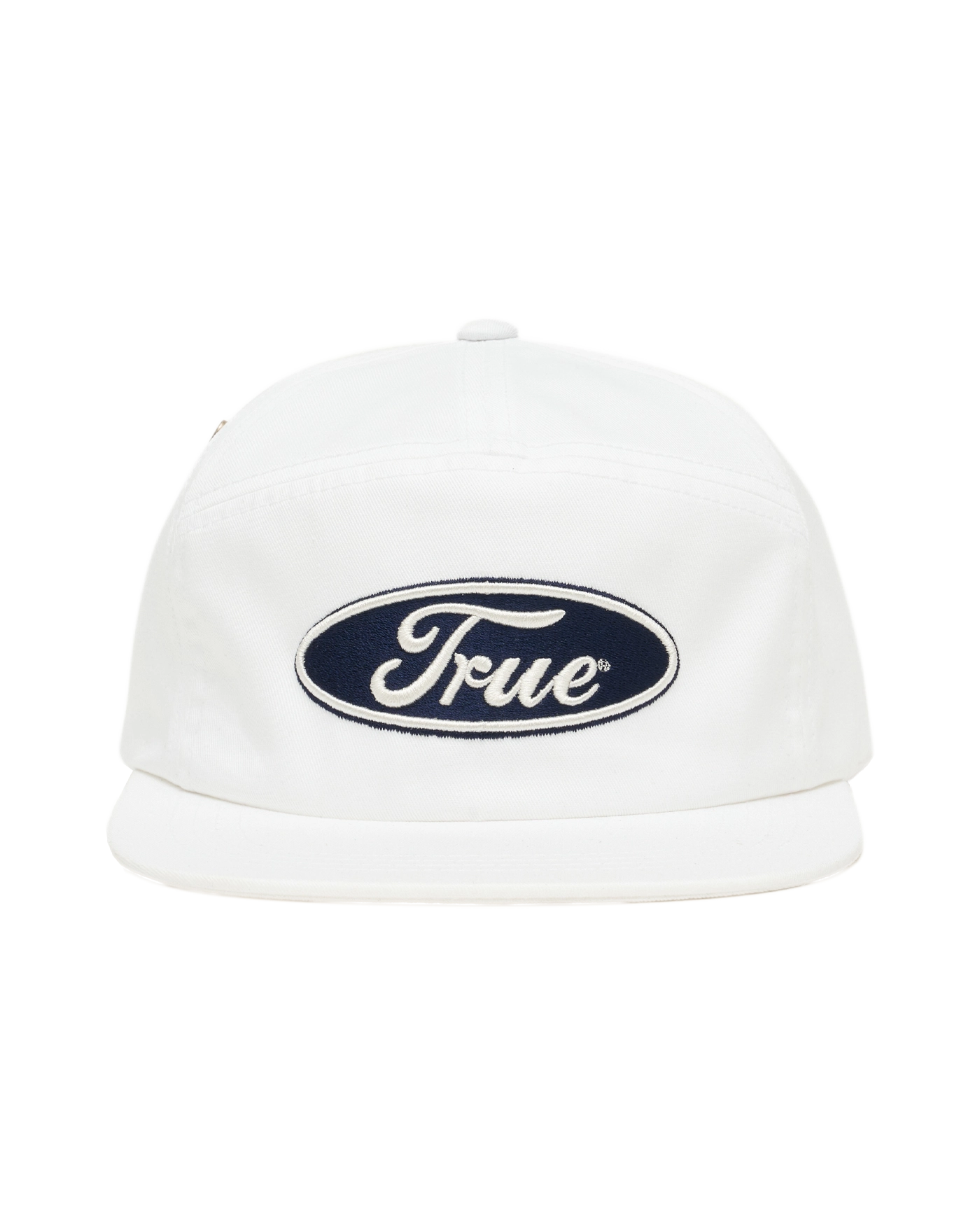 カルパス トゥルーレリジョンホワイト ホワイト（白）系 TRUE RELIGION