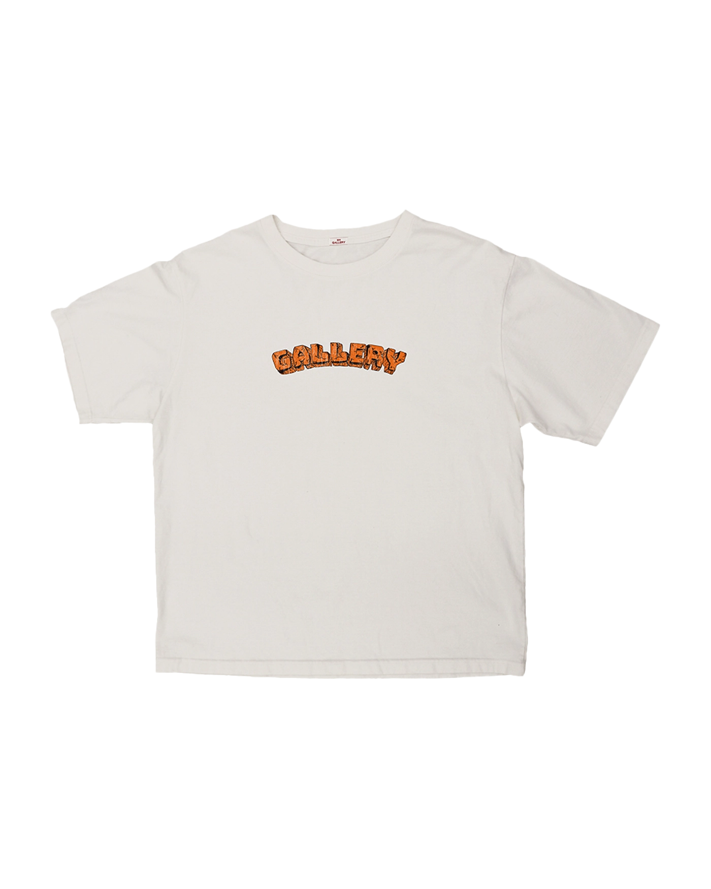 1011GALLERY Batman Save Us T-shirts