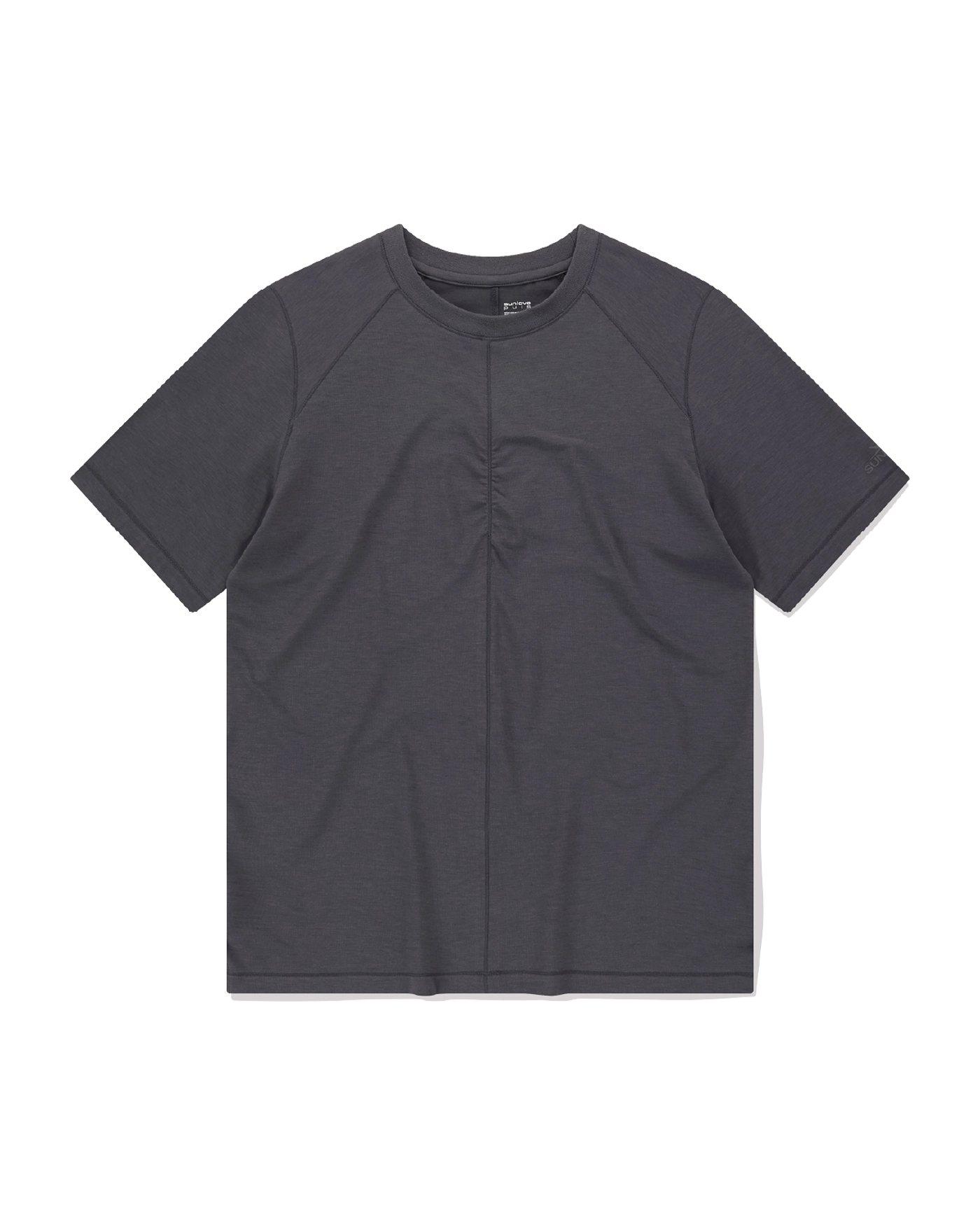 【SUNLOVE】 Striped Tour Golf Jersey /追跡付 SUNLOVE】 Striped Tour Golf Jersey /追跡付
