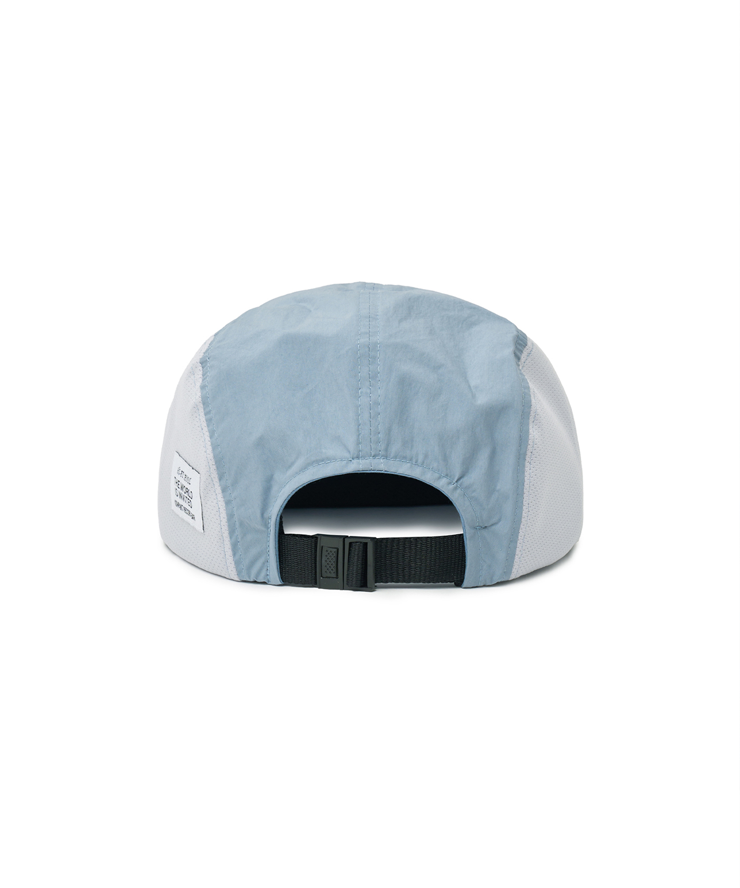 KOMPAKT RECORD BAR KRB Mesh Cap