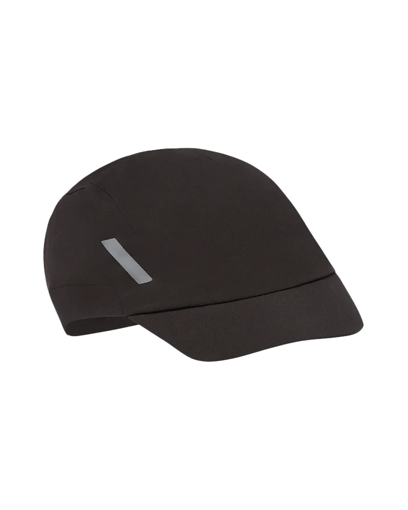 SA13MW-BLK_main.webp?720x900