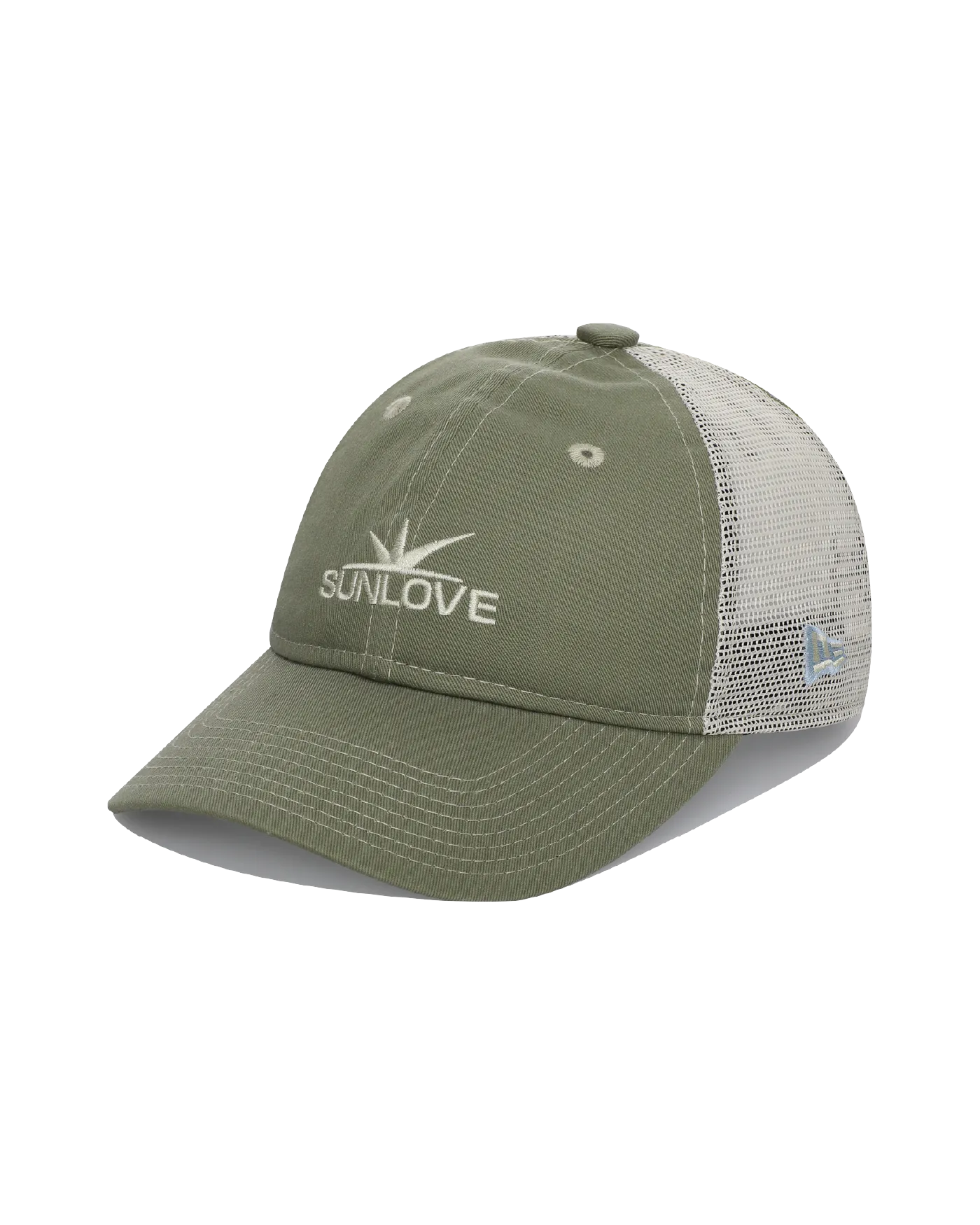 【SUNLOVE】 Toray UL Sport Cap /追跡付 SUNLOVE Toray UL Sport Cap