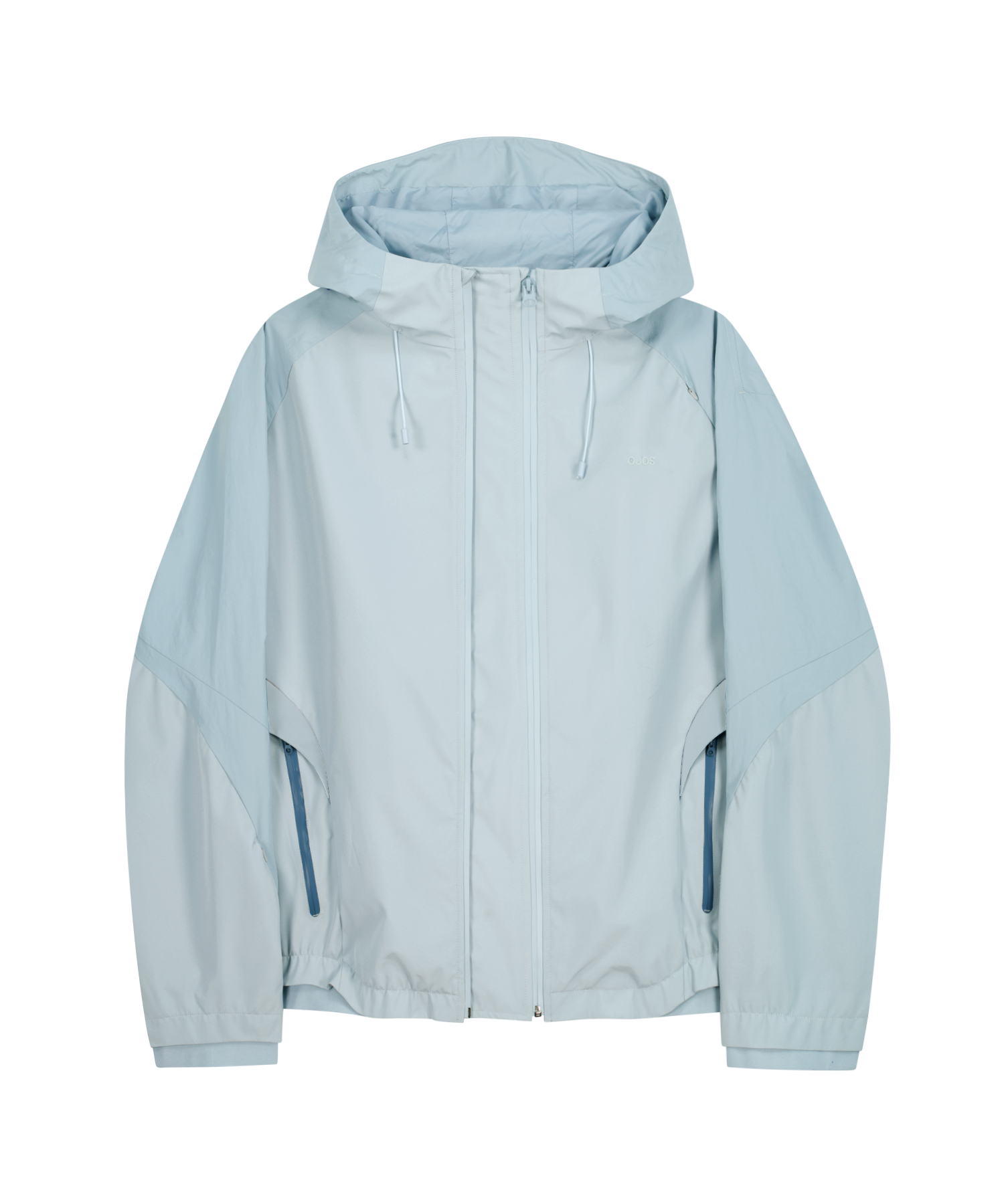 25SS-OT01-SBL_top_1.png