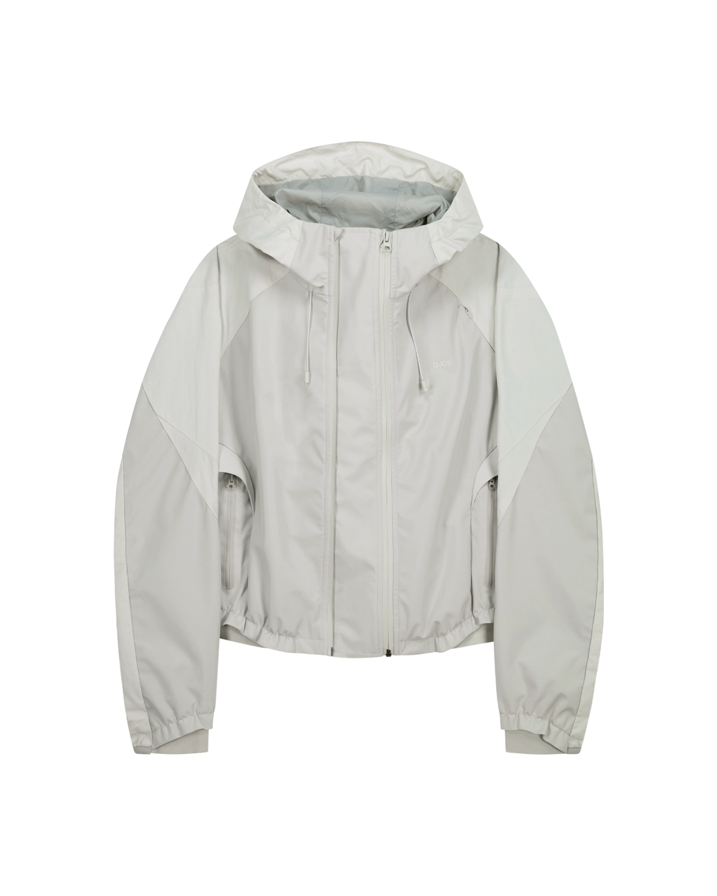 ◆ojos◆ Layered Sheer Blouson Off White 25SS-OT02-OW CL000209901A127_01.jpg?sw=550&