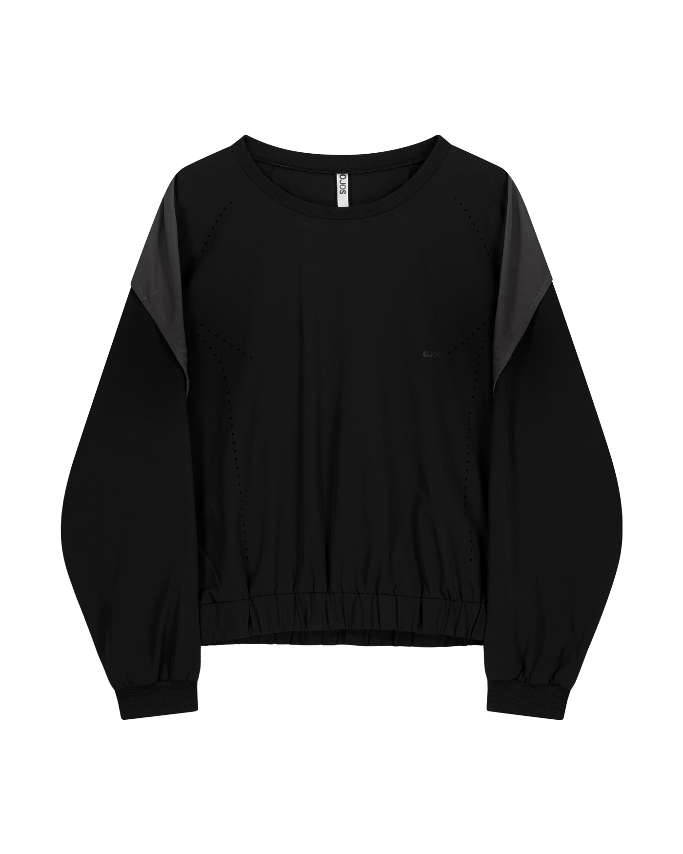 오호스 스트랩 토 스니커즈 스톤 브라운 25SS-SH01-SBR | 카시나