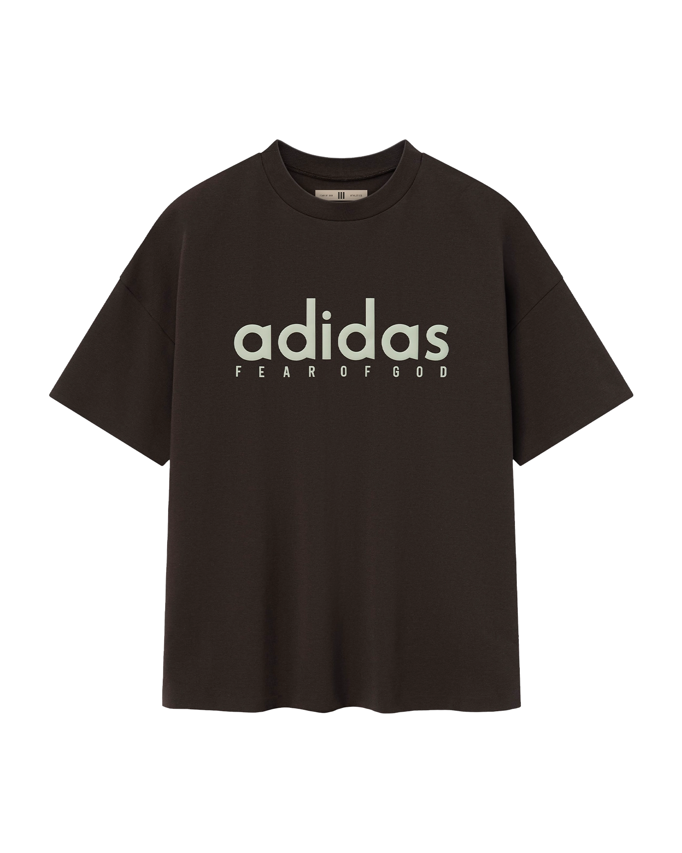 구아어 아디다스 하든 볼륨 9 메타모포시스 JH6484 | 훕시티 (HOOPCITY)