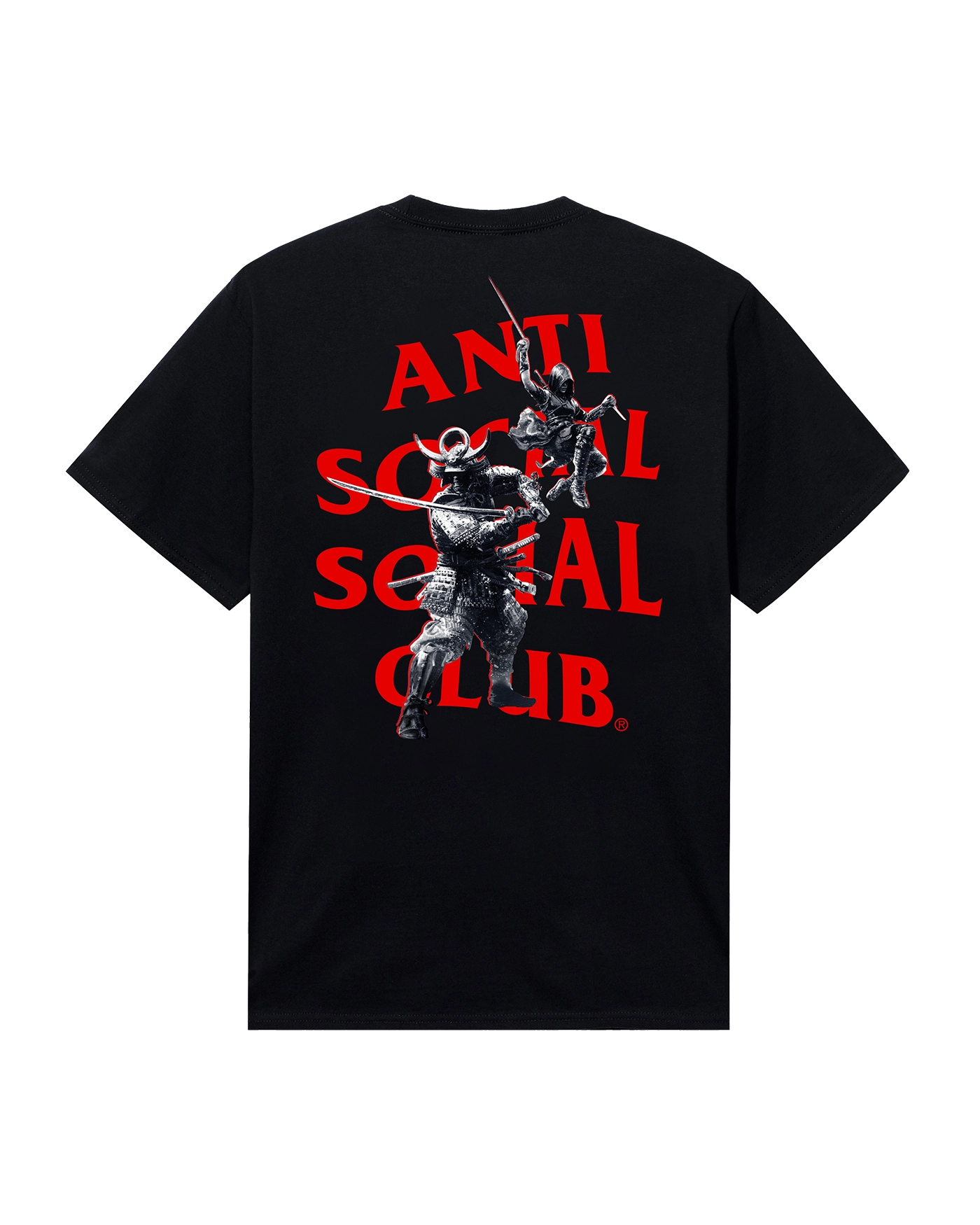 ASACTEE001_main.webp?400x500