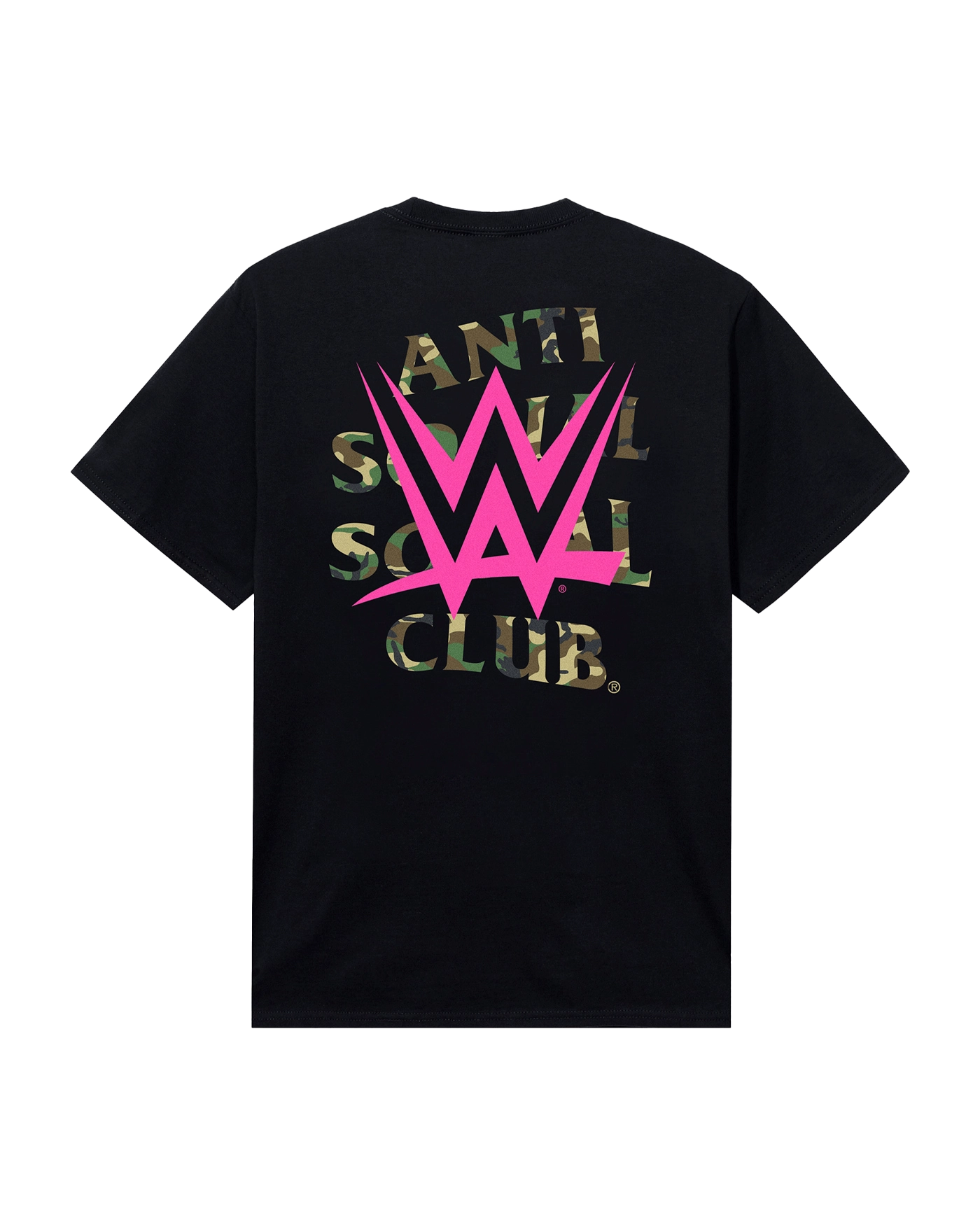 Tシャツ・カットソー ASSC X ASSASSIN'S CREED Shuriken Tee ASWETEE04_main.webp?400x500