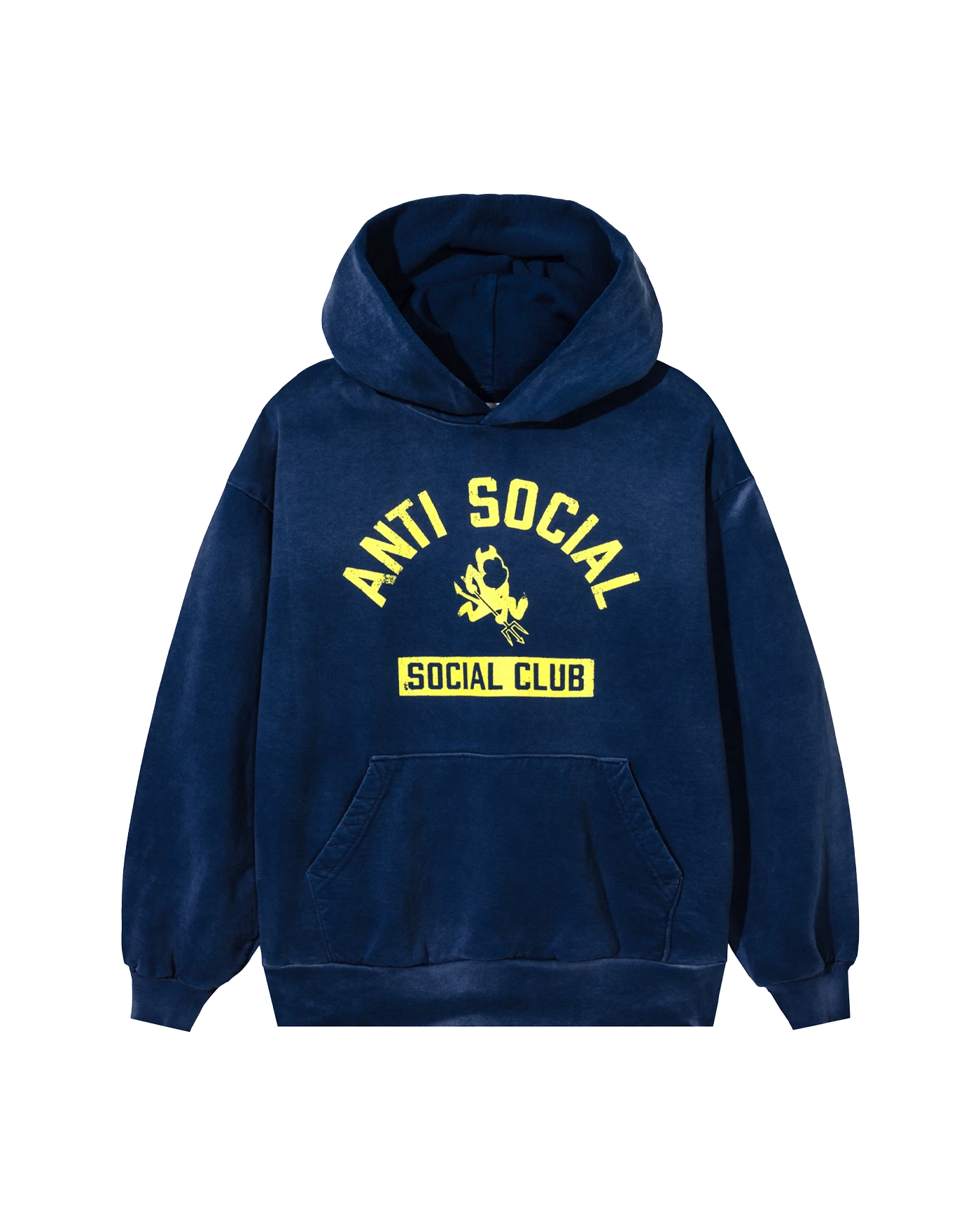 ★ ANTI SOCIAL SOCIAL CLUB★ Mind Game Rhinestone Hoodie TI ASC25SPHD007_main.webp