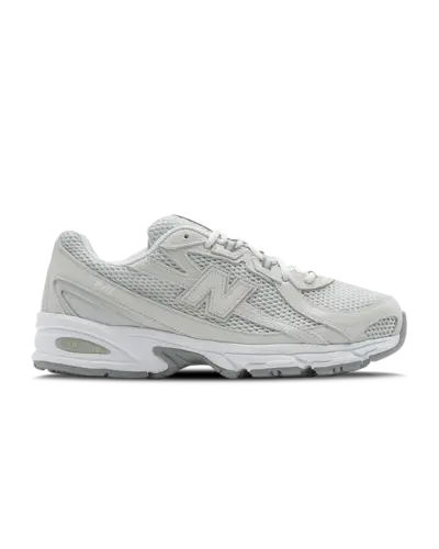 ◆New Balance◆NEW BALANCE M2002RNY◆送料/関税込◆ NEW BALANCE M2002RNY