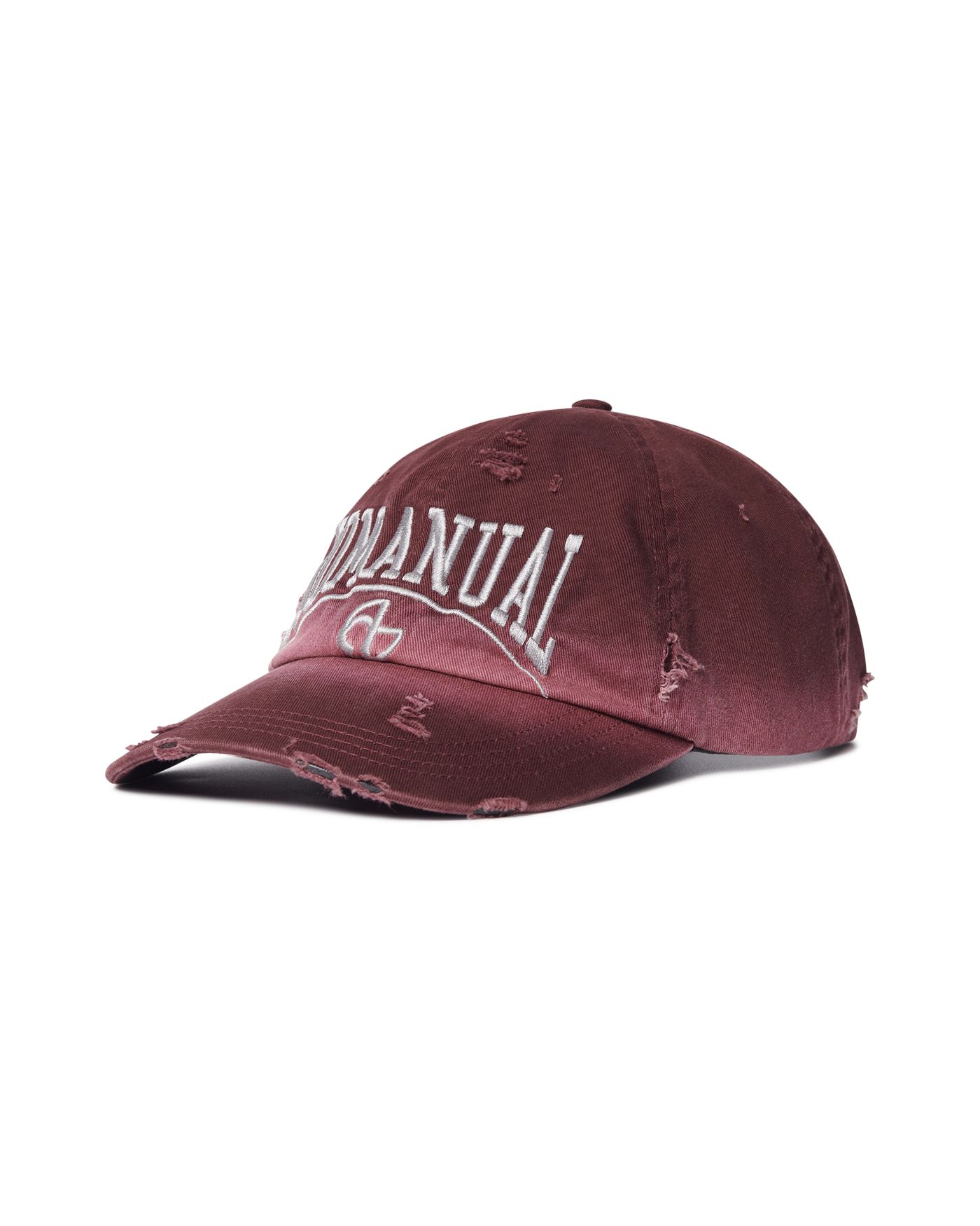 キャップ NOMANUAL R.S MESH BALL CAP 5FT992 NOMANUAL】R.S MESH BALL CAP | OUR BRAND,NOMANUAL | PRESSING