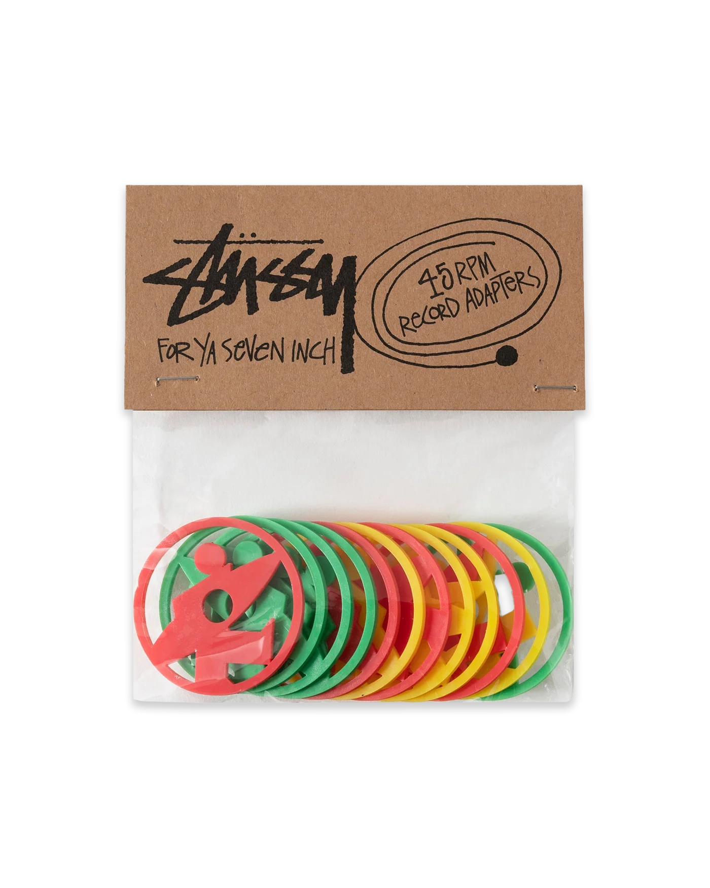 小物 STUSSY PIGMENT DYED D-RING BELT Stussy Pigment Dyed D-Ring Belt | eBay