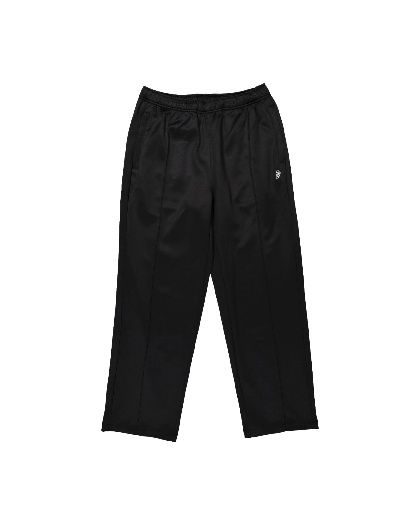【STUSSY】POLY TRACK PANT 130936547_main.webp