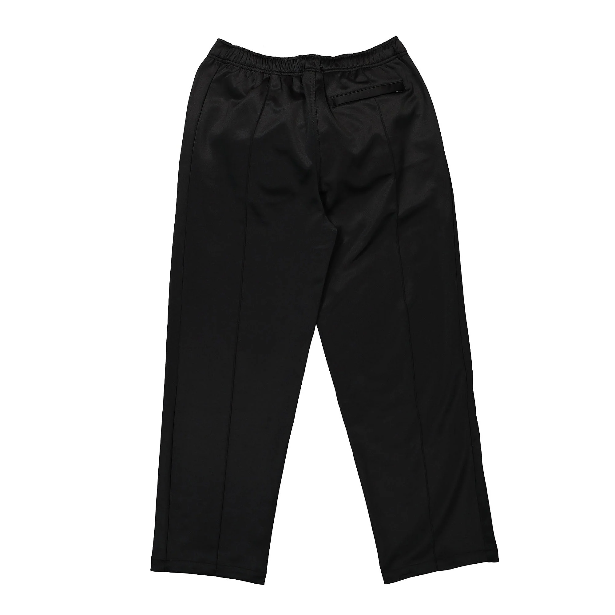 【STUSSY】POLY TRACK PANT Stüssy - Poly Track Pants | HBX - Globally Curated Fashion