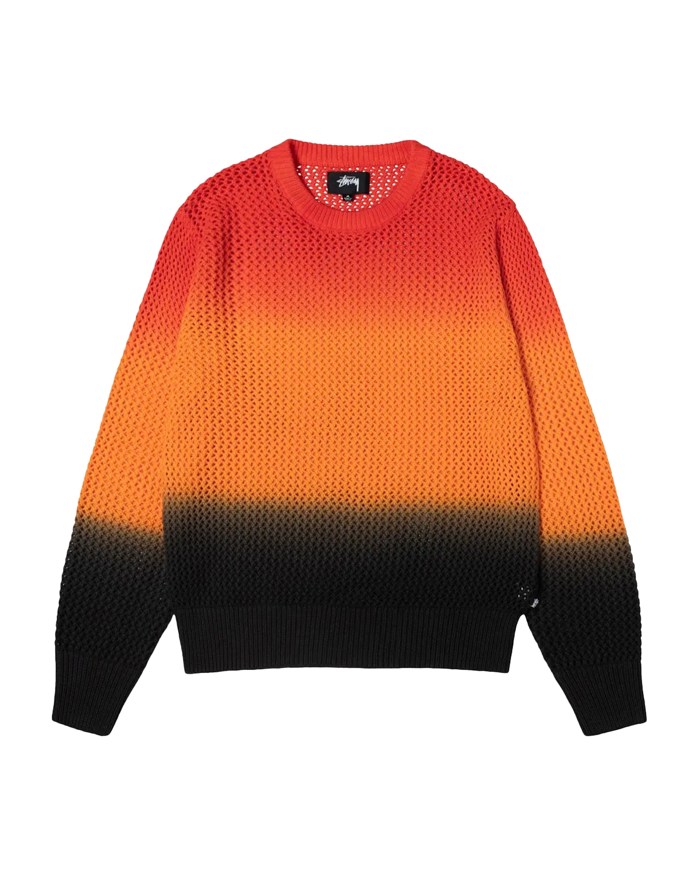 STUSSY・SURMAN ICON SWEATER s-l400.jpg