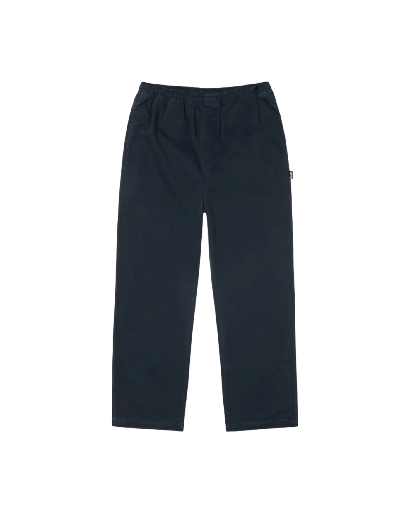 STUSSY BRUSHED BEACH PANT