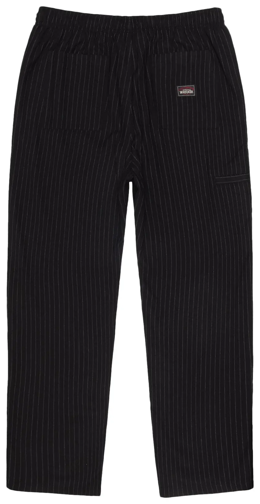 パンツ Stussy WOOL STRIPE BEACH PANT STUSSY WOOL STRIPE BEACH PANT