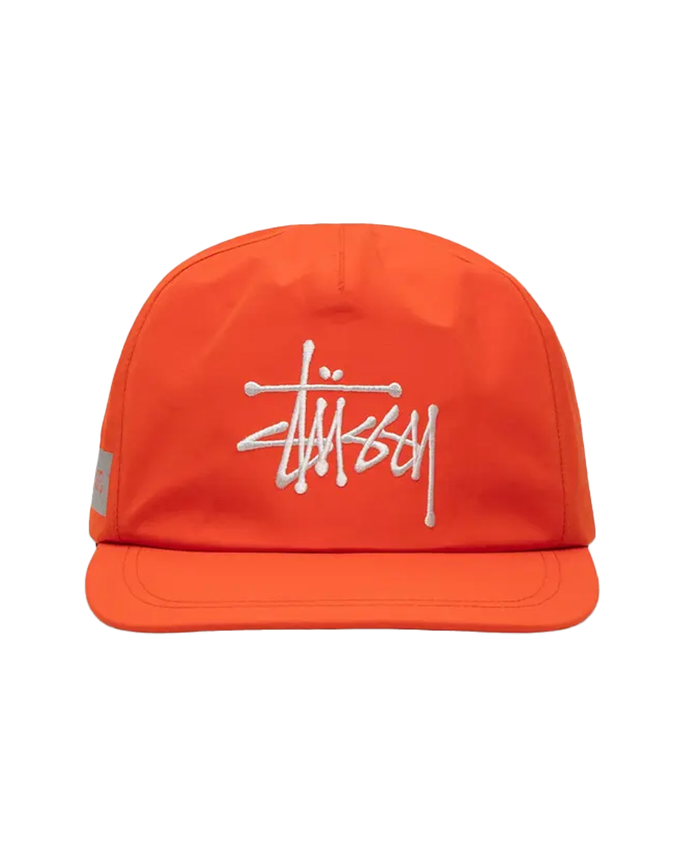 STUSSY GORE-TEX RECYCLED CAP