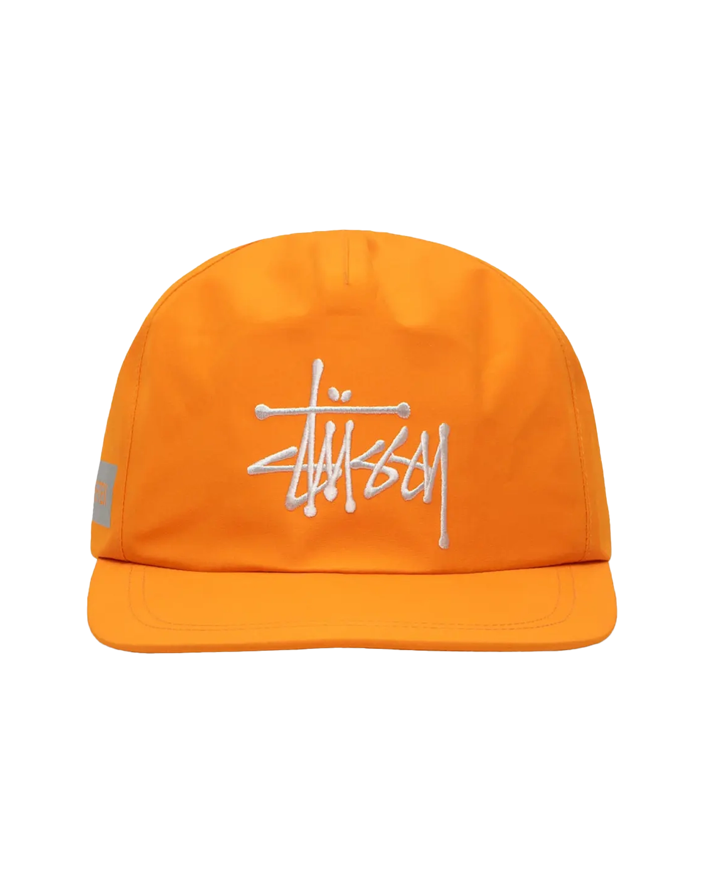STUSSY GORE-TEX RECYCLED CAP