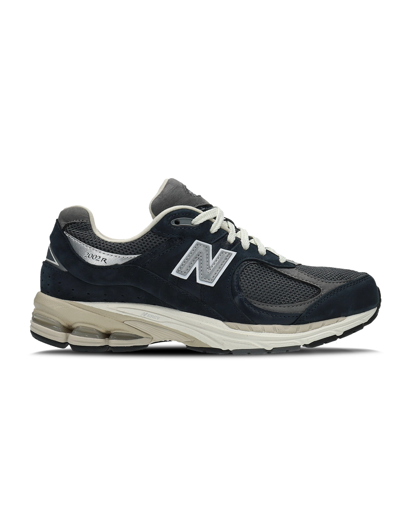 ◆New Balance◆NEW BALANCE M2002RNY◆送料/関税込◆ NBP7FB149N_main.webp