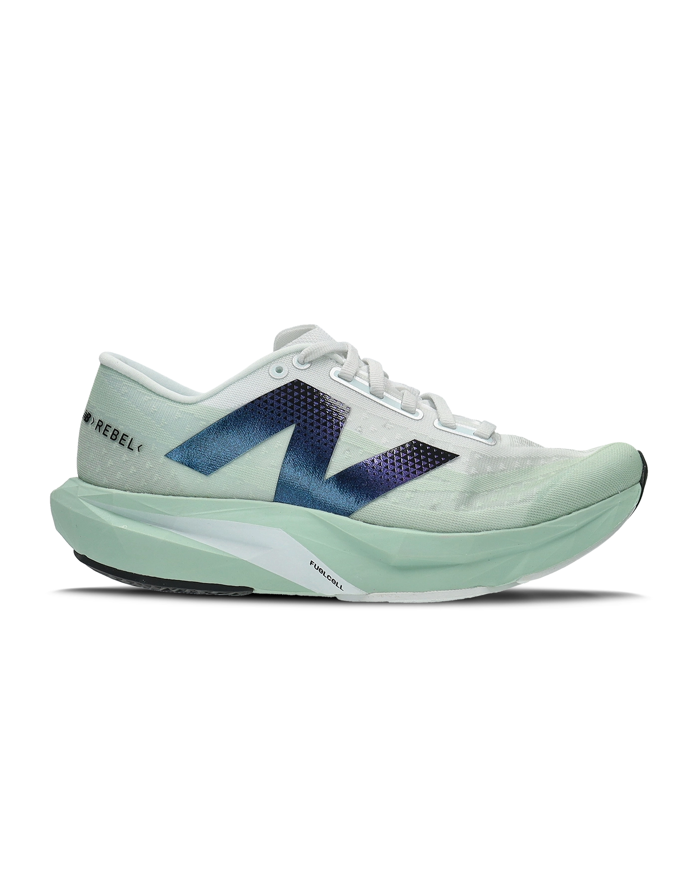 뉴발란스 ML860SN2 네이비 NBPDFB414N | 카시나 KASINA