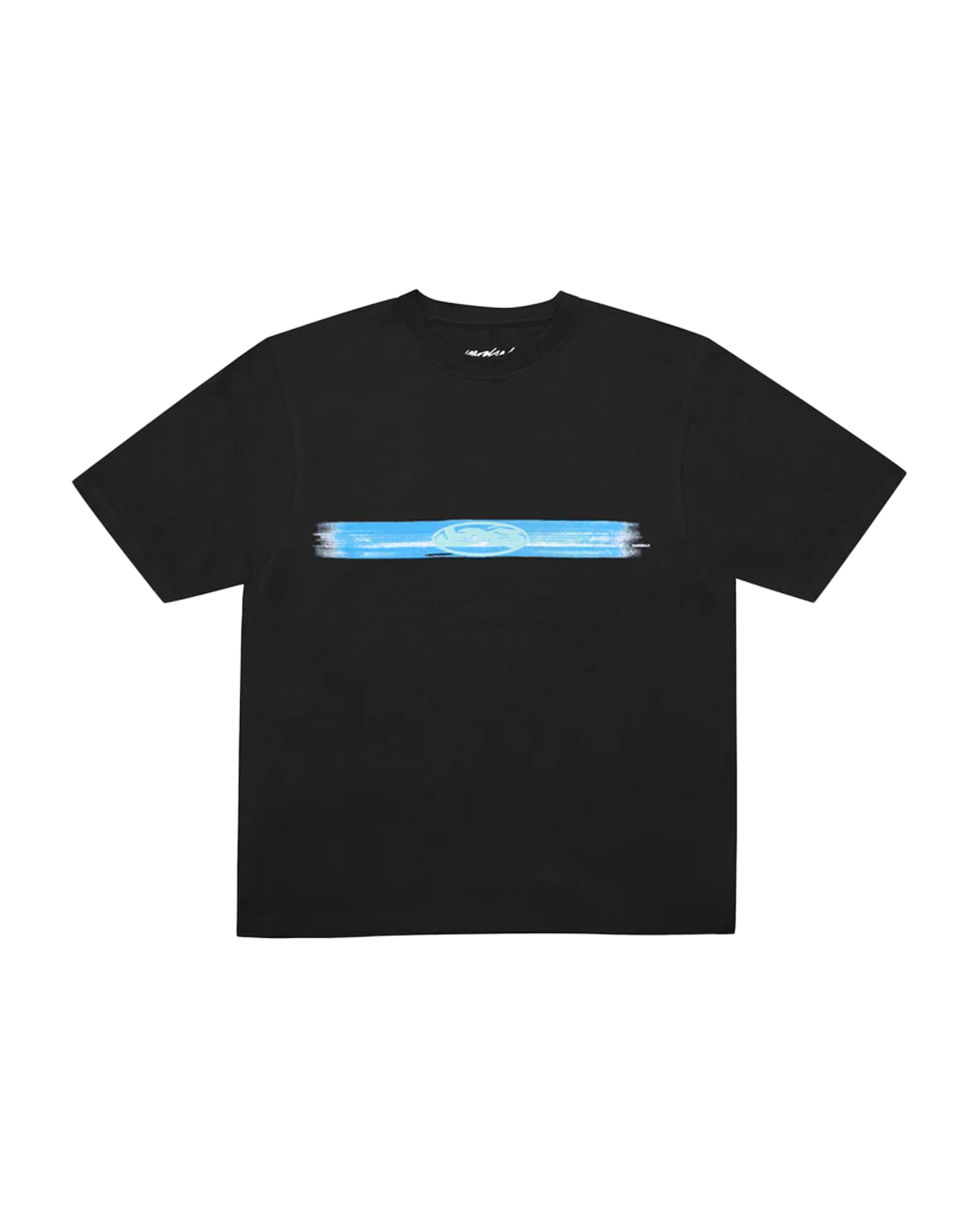 Tシャツ・カットソー YARDSALE Enigma T-Shirt Yardsale Enigma T-Shirt - Red | Flatspot