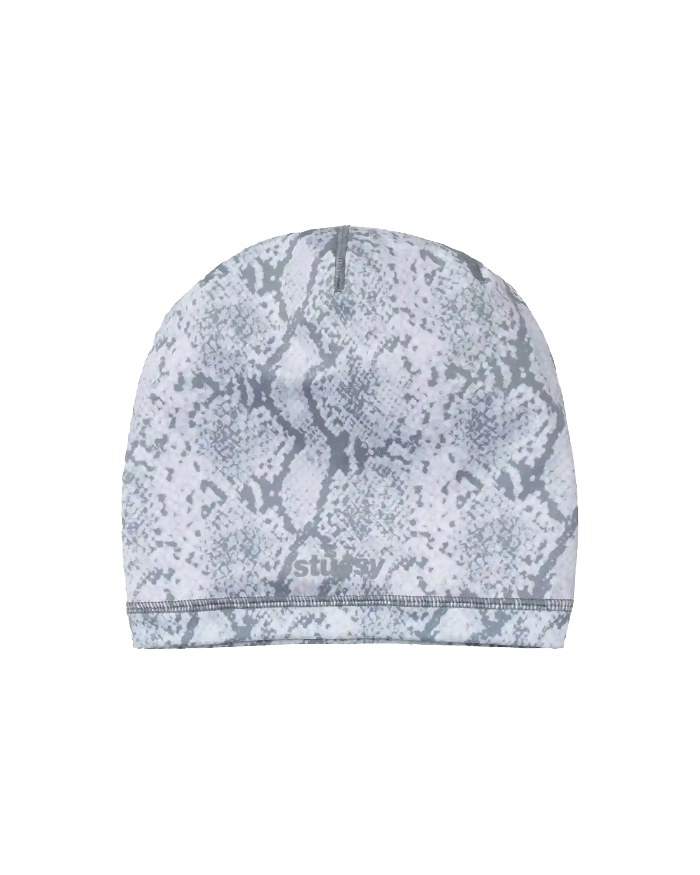 STUSSY REVERSIBLE TECH SKULLCAP