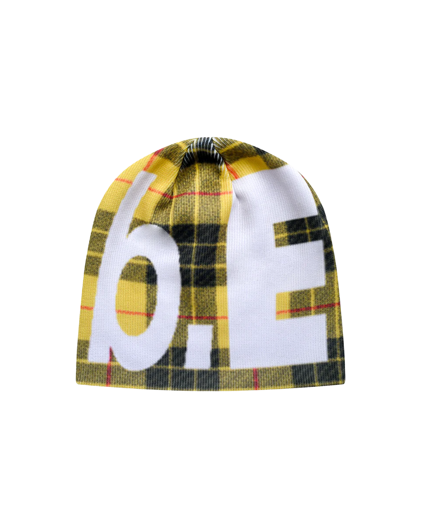b.eautiful Beanie ビーニー ビューティフル b.beautiful ニット